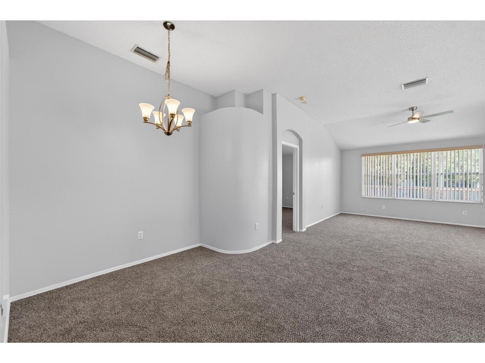 418 Henderson Avenue Seffner FL 33584 TB8514752 image50