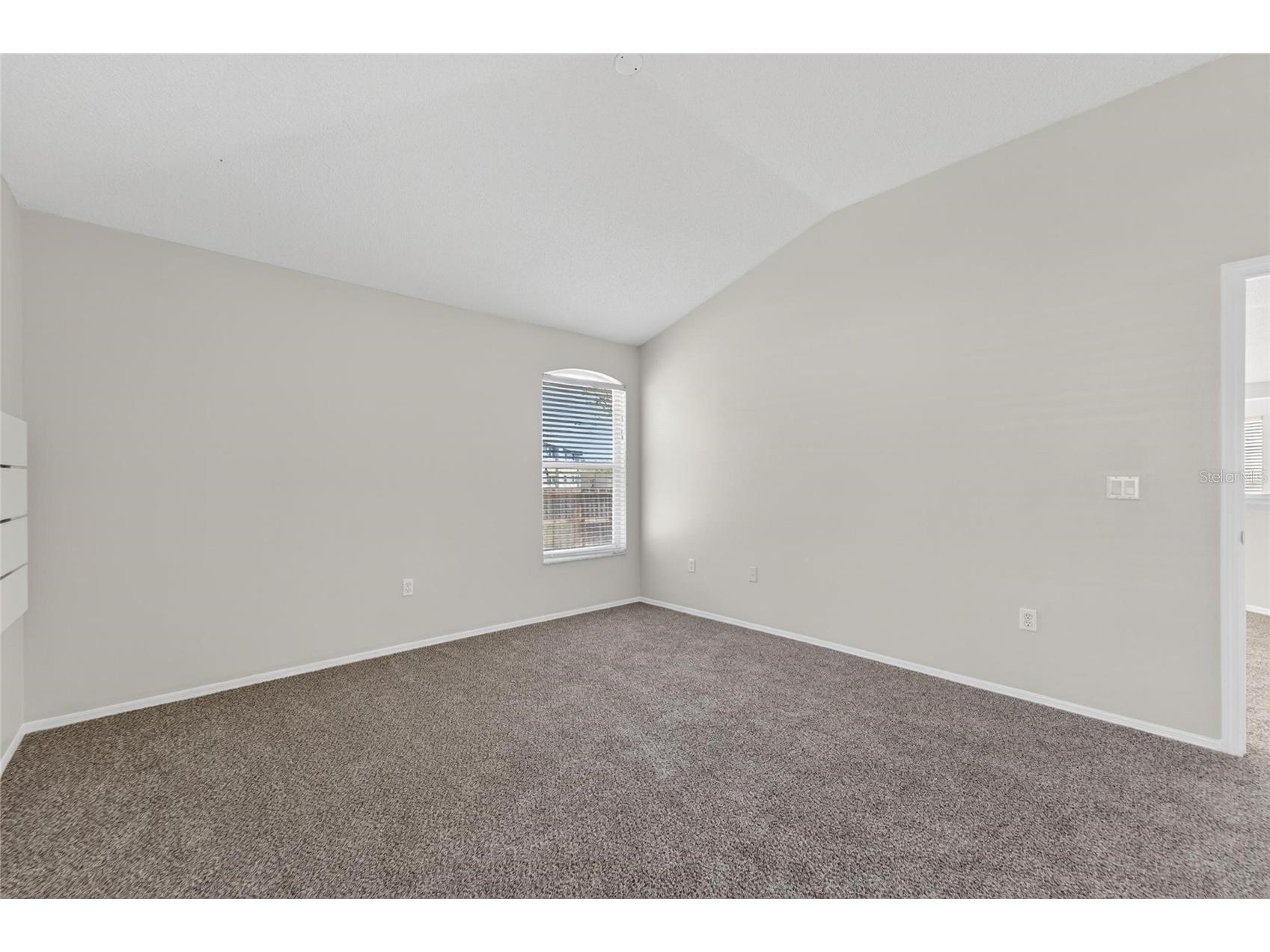 418 Henderson Avenue Seffner FL 33584 TB8514752 image51