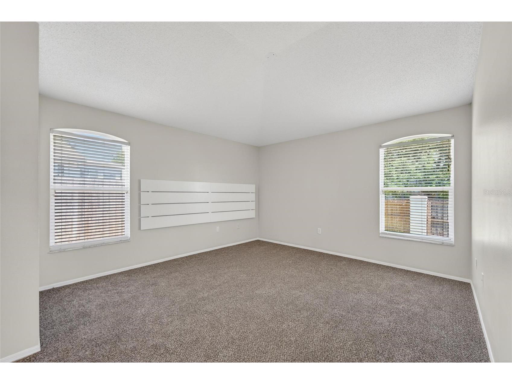 418 Henderson Avenue Seffner FL 33584 TB8514752 image52