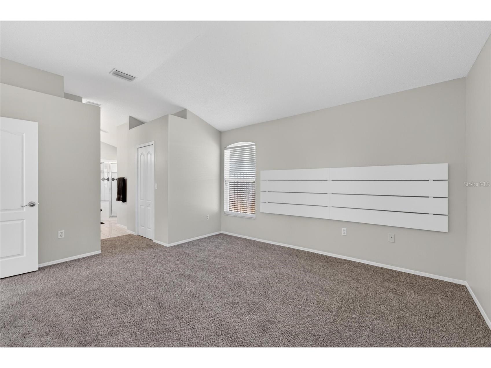 418 Henderson Avenue Seffner FL 33584 TB8514752 image53