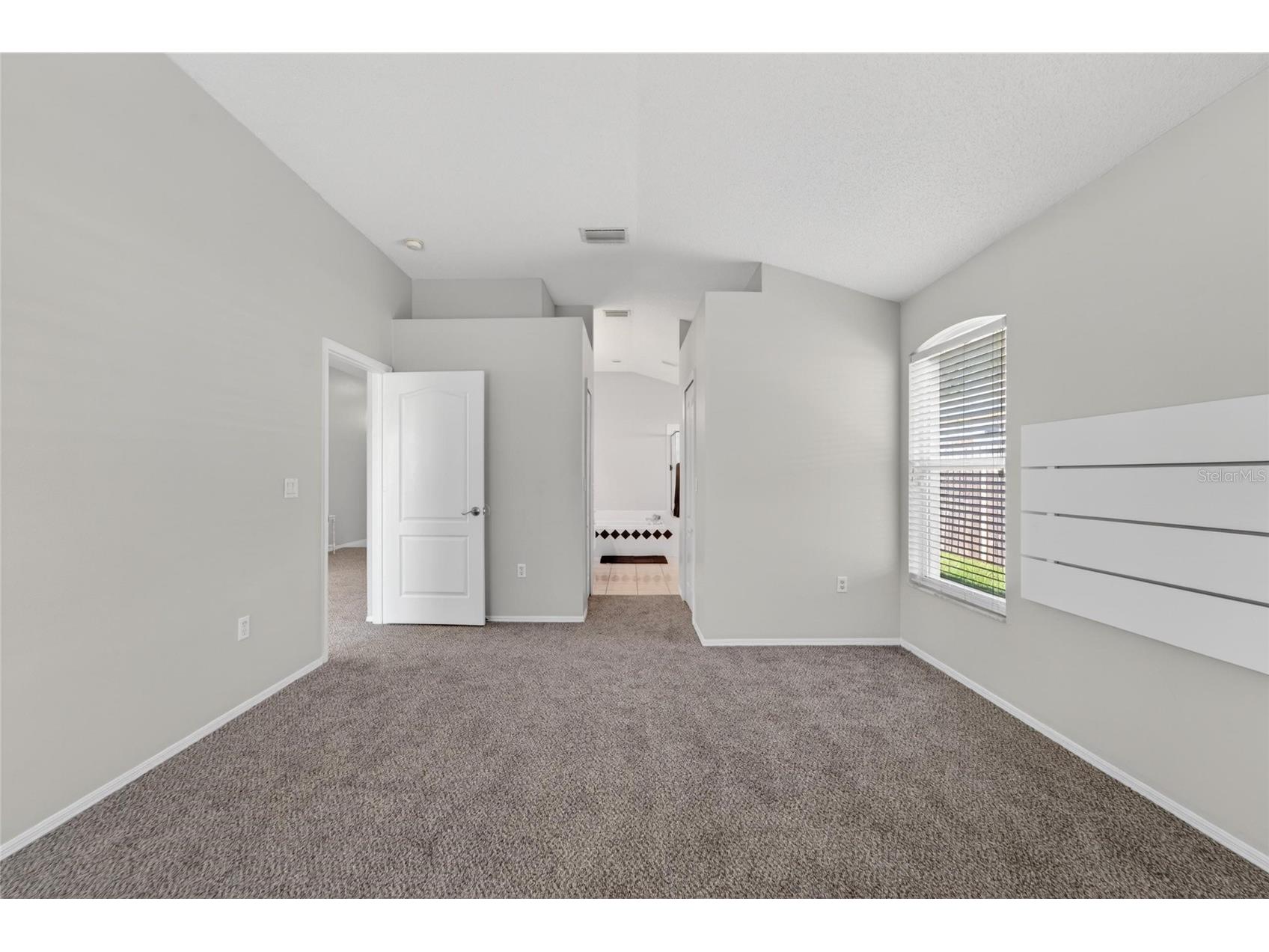 418 Henderson Avenue Seffner FL 33584 TB8514752 image54