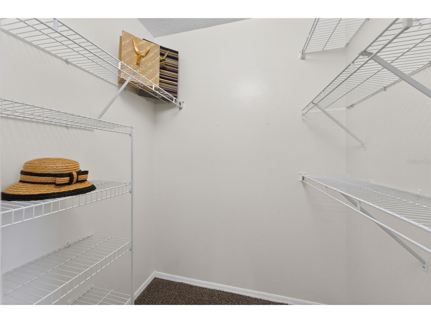 418 Henderson Avenue Seffner FL 33584 TB8514752 image55