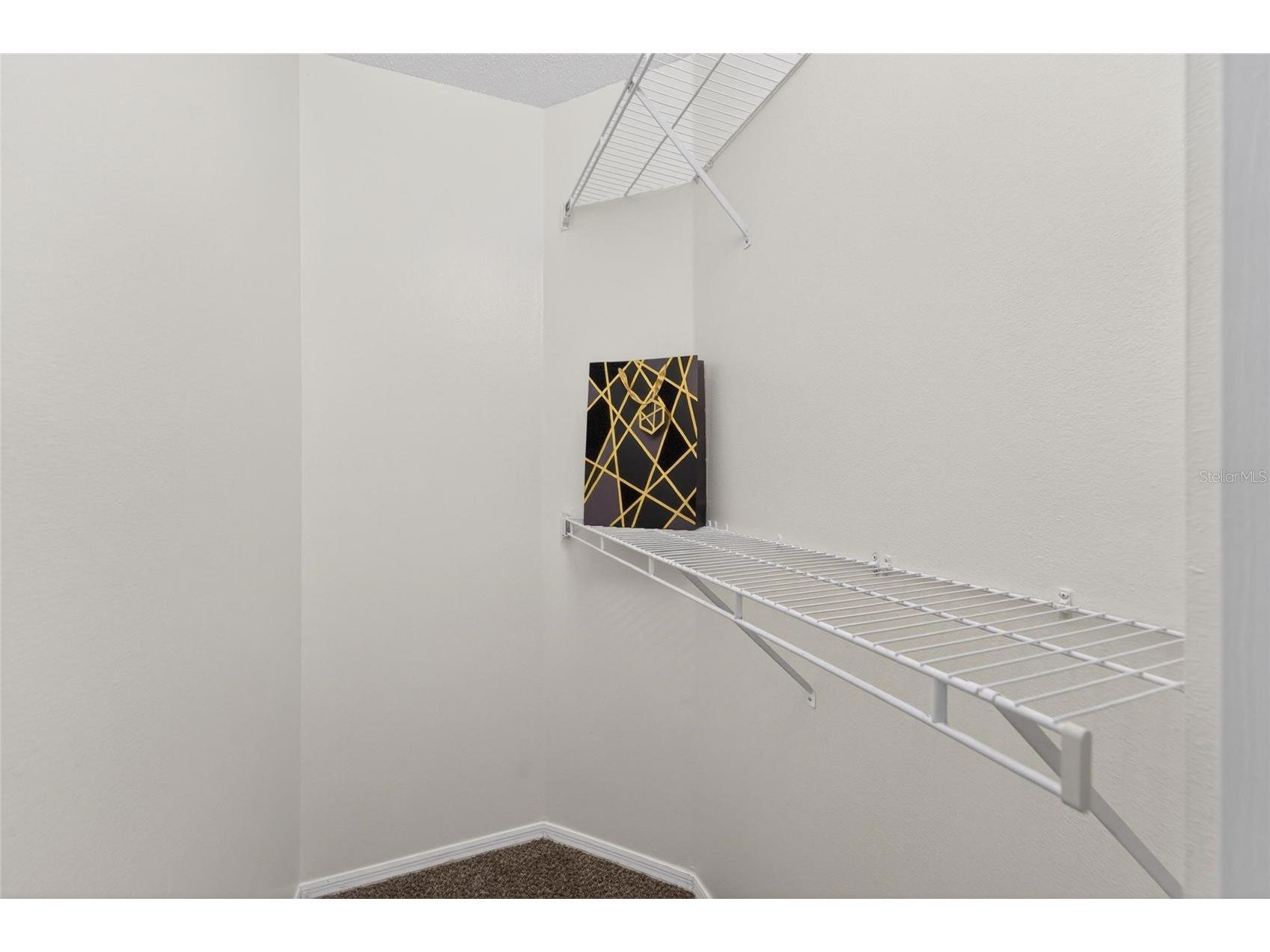 418 Henderson Avenue Seffner FL 33584 TB8514752 image56
