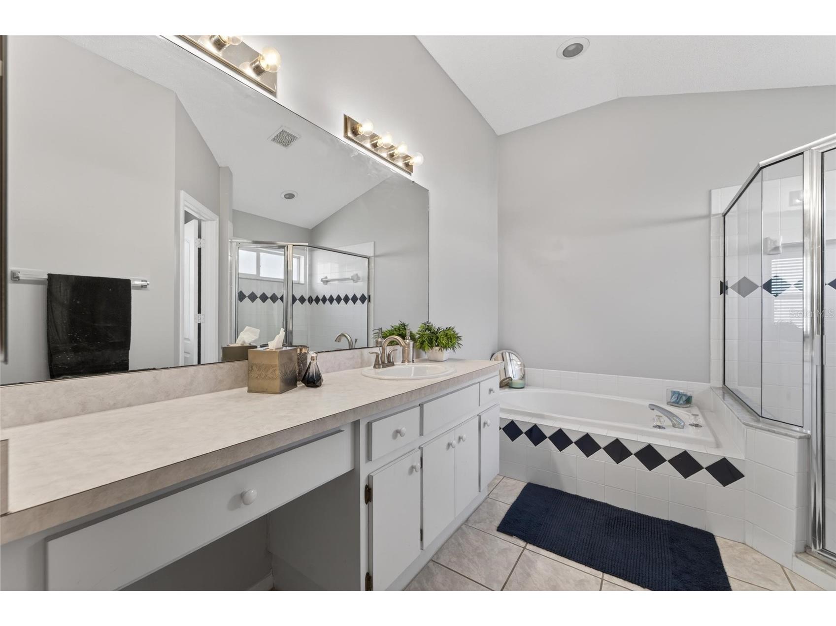 418 Henderson Avenue Seffner FL 33584 TB8514752 image57