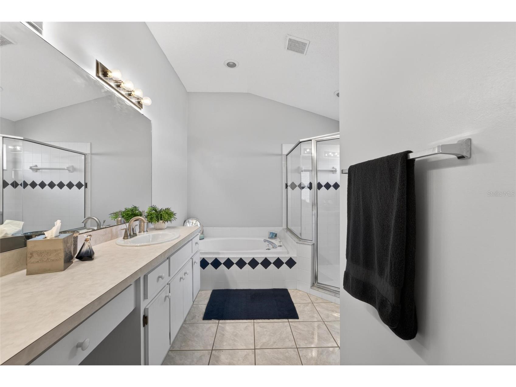 418 Henderson Avenue Seffner FL 33584 TB8514752 image58