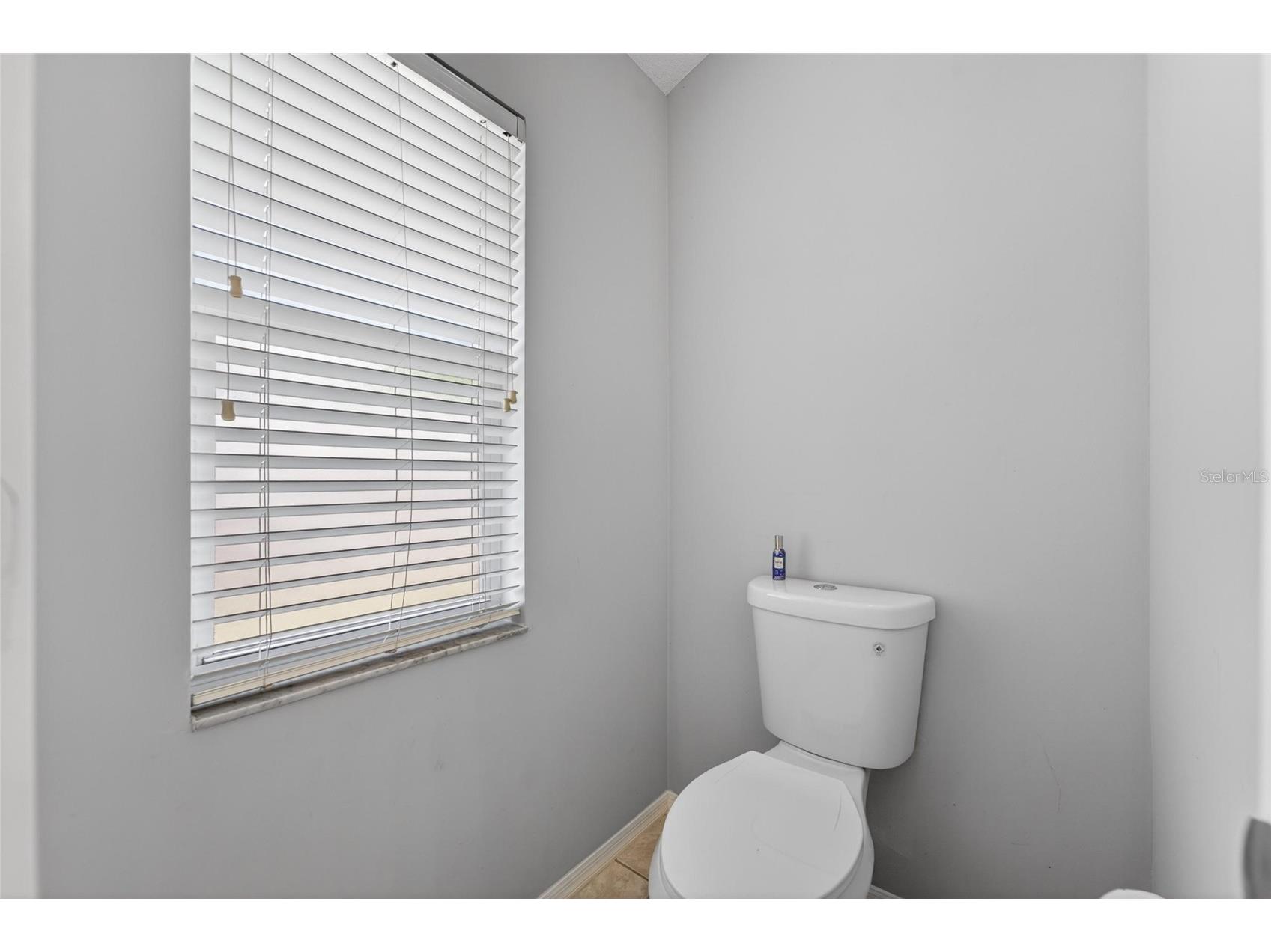 418 Henderson Avenue Seffner FL 33584 TB8514752 image63