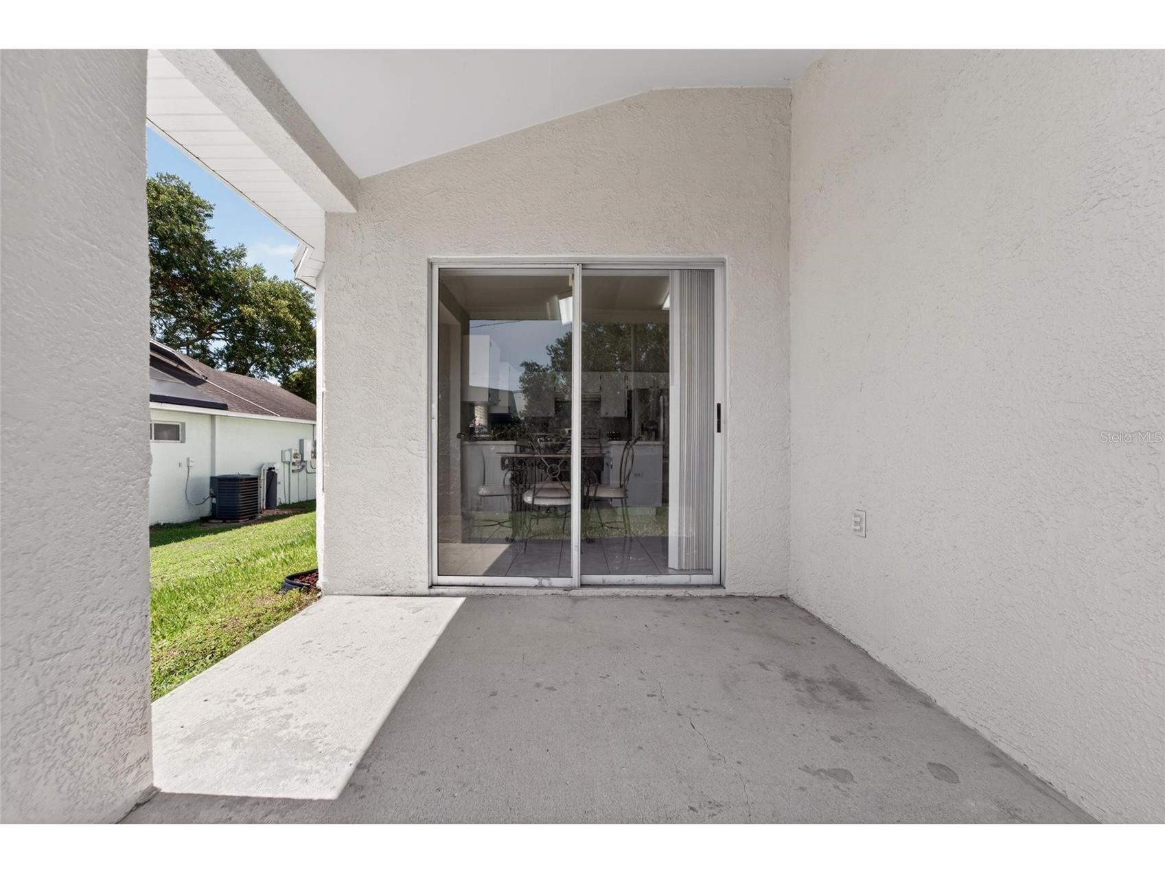 418 Henderson Avenue Seffner FL 33584 TB8514752 image65