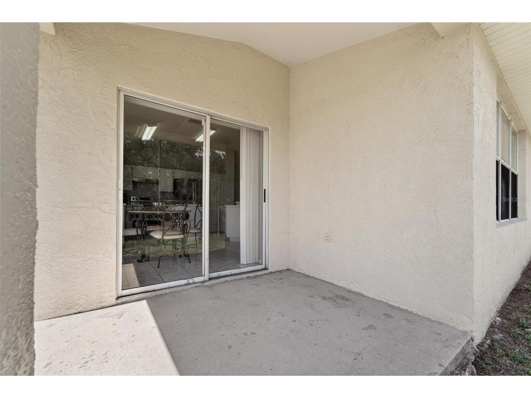 418 Henderson Avenue Seffner FL 33584 TB8514752 image66