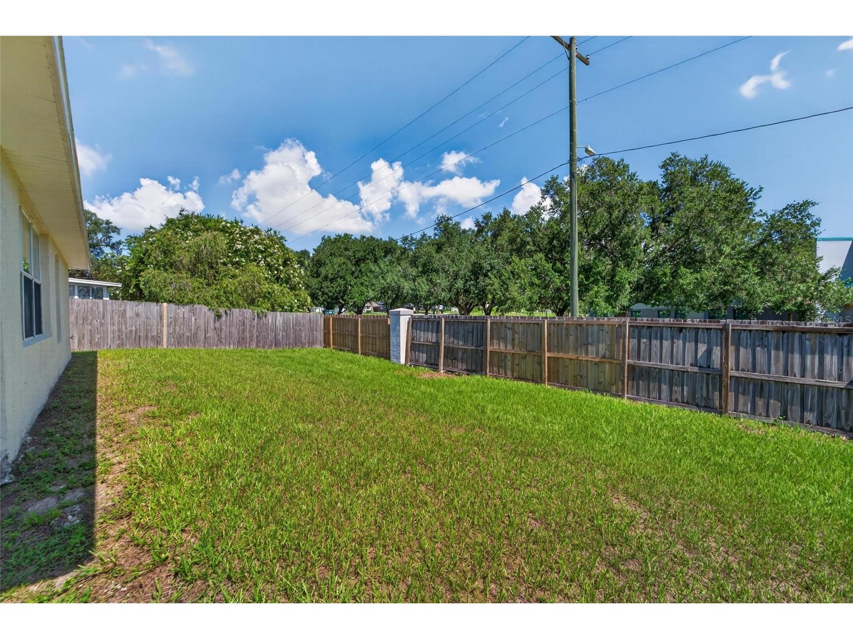 418 Henderson Avenue Seffner FL 33584 TB8514752 image67