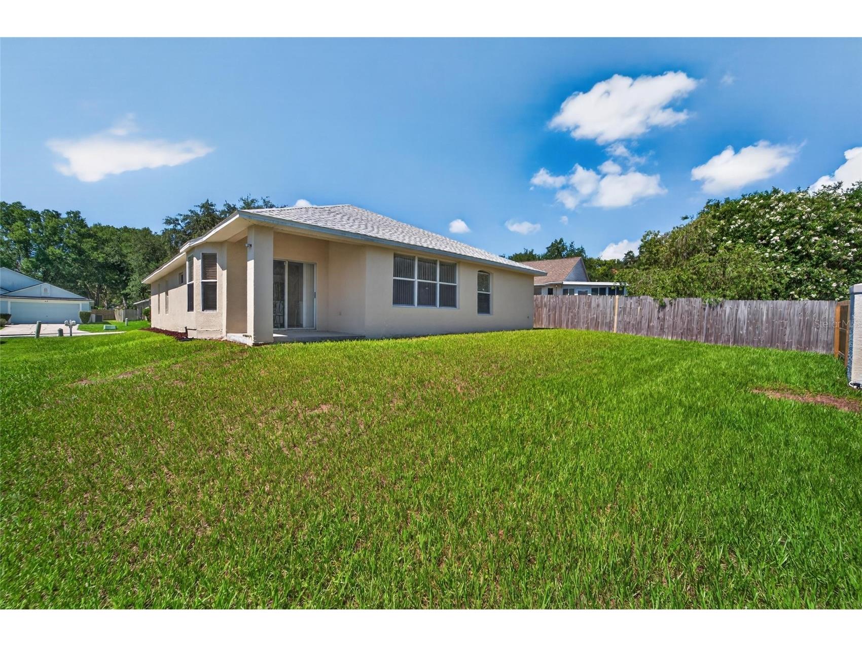 418 Henderson Avenue Seffner FL 33584 TB8514752 image68