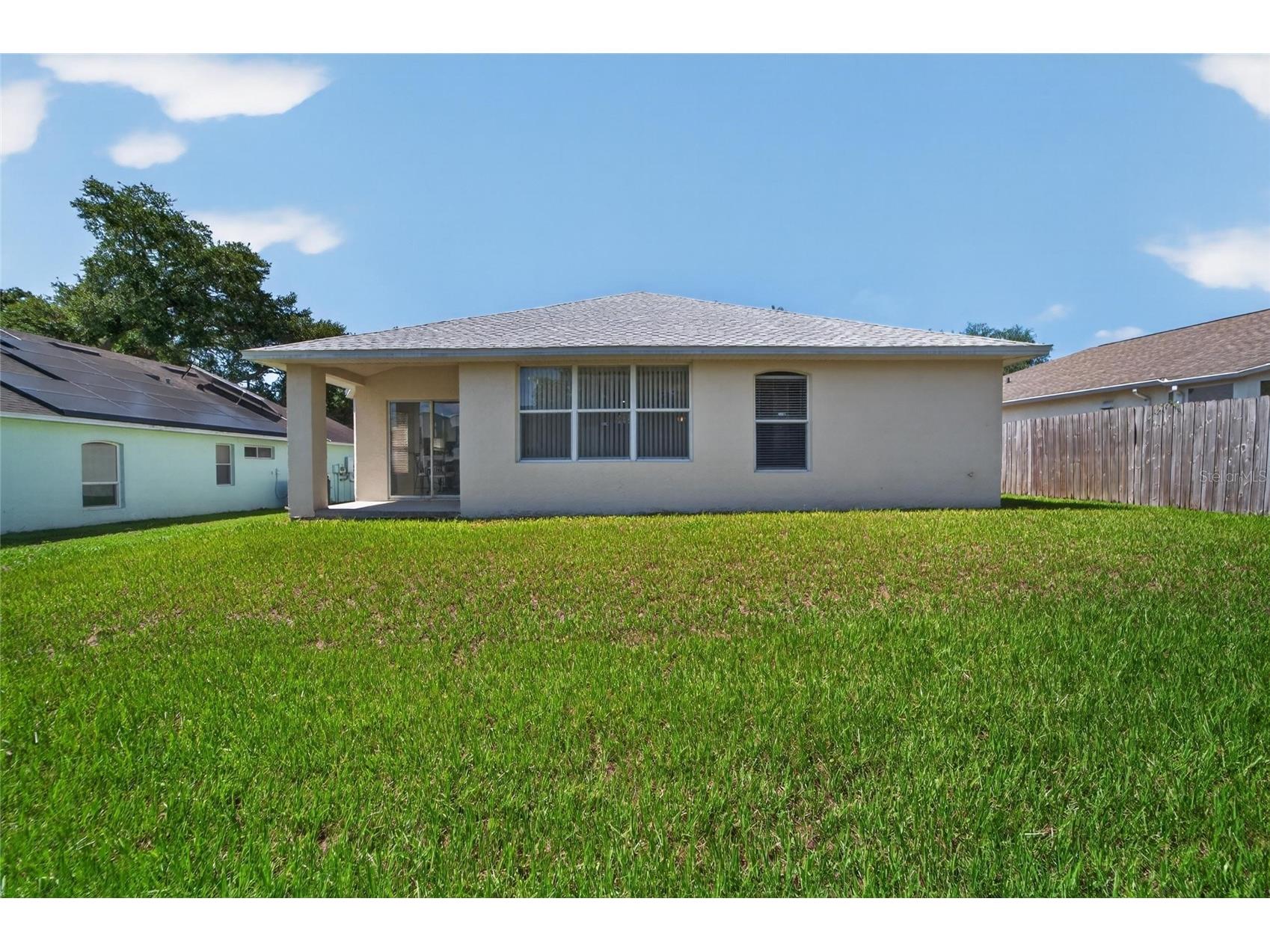 418 Henderson Avenue Seffner FL 33584 TB8514752 image69