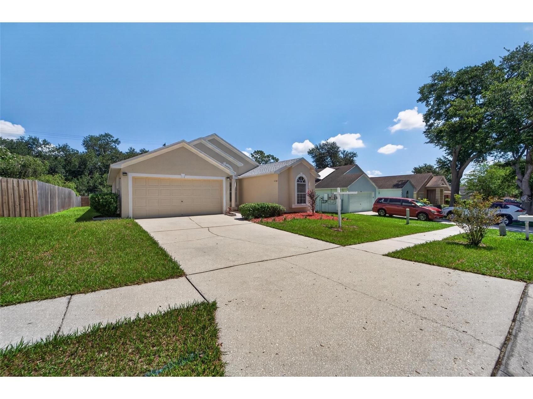 418 Henderson Avenue Seffner FL 33584 TB8514752 image7
