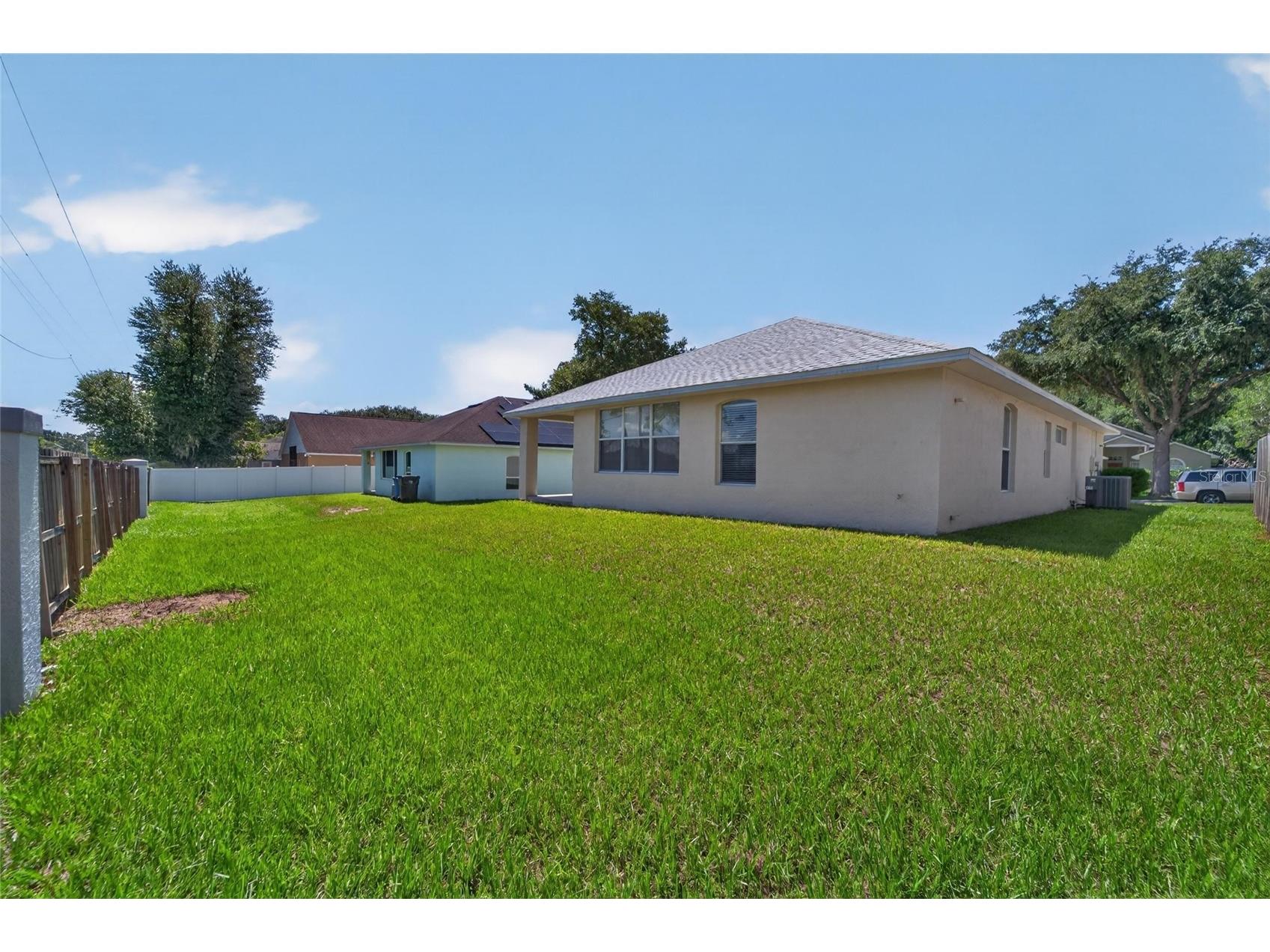 418 Henderson Avenue Seffner FL 33584 TB8514752 image70