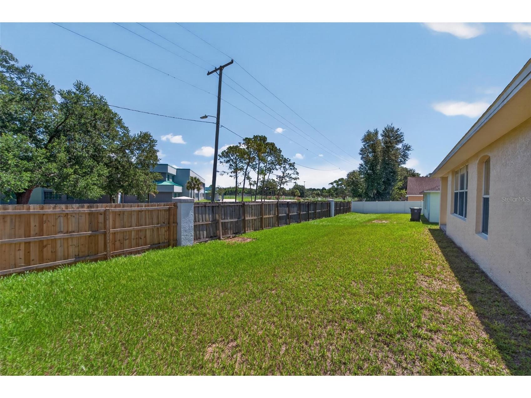 418 Henderson Avenue Seffner FL 33584 TB8514752 image71