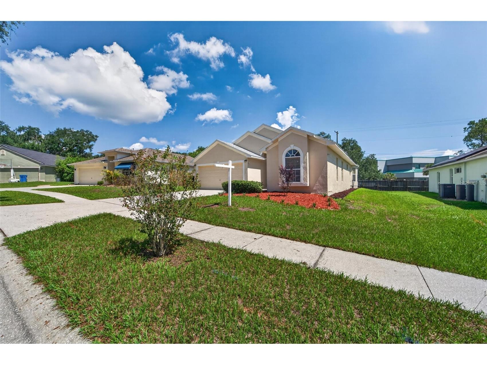 418 Henderson Avenue Seffner FL 33584 TB8514752 image72