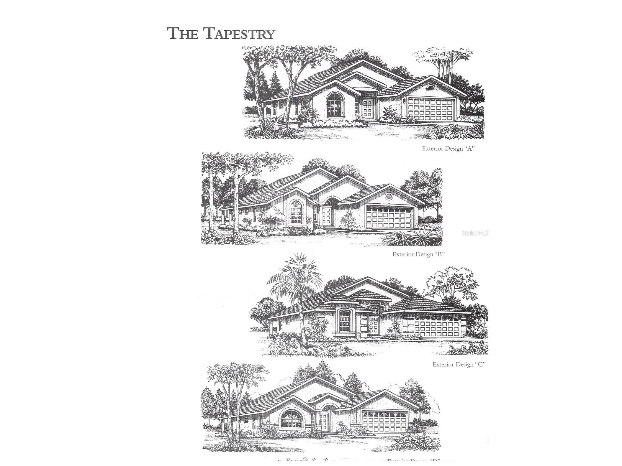 418 Henderson Avenue Seffner FL 33584 TB8514752 image73