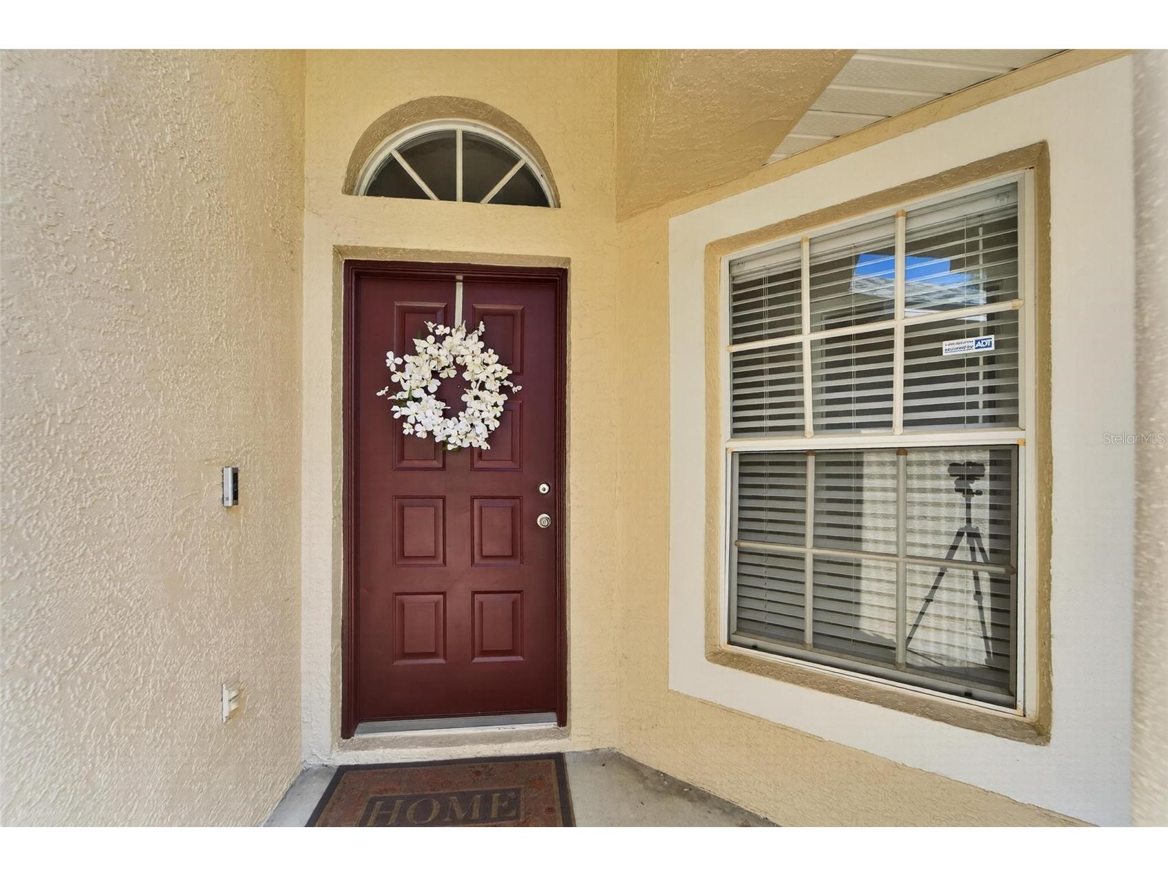 418 Henderson Avenue Seffner FL 33584 TB8514752 image8