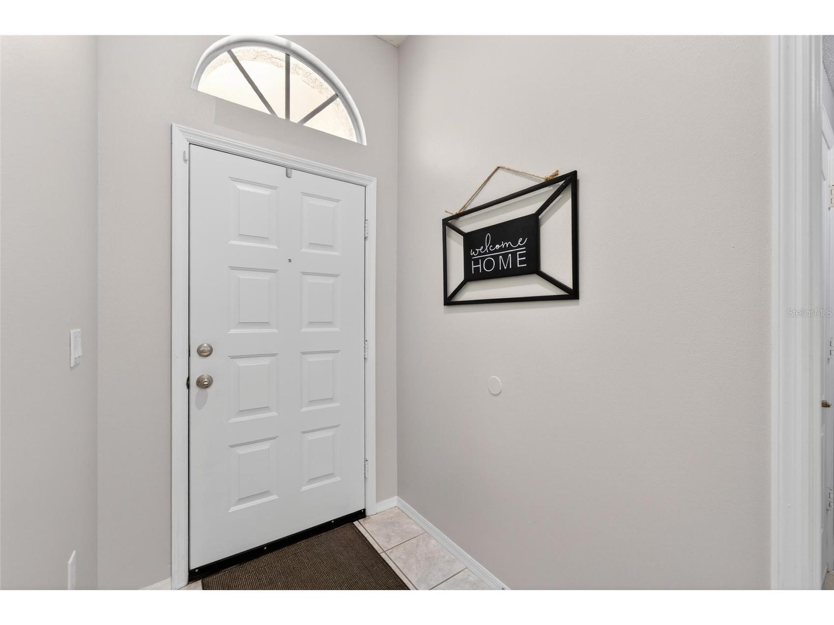 418 Henderson Avenue Seffner FL 33584 TB8514752 image9