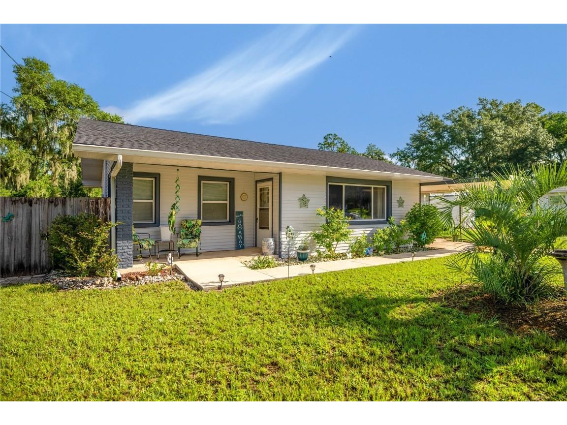 418 Hunting Lodge Drive Inverness FL 34453 OM705718 image1