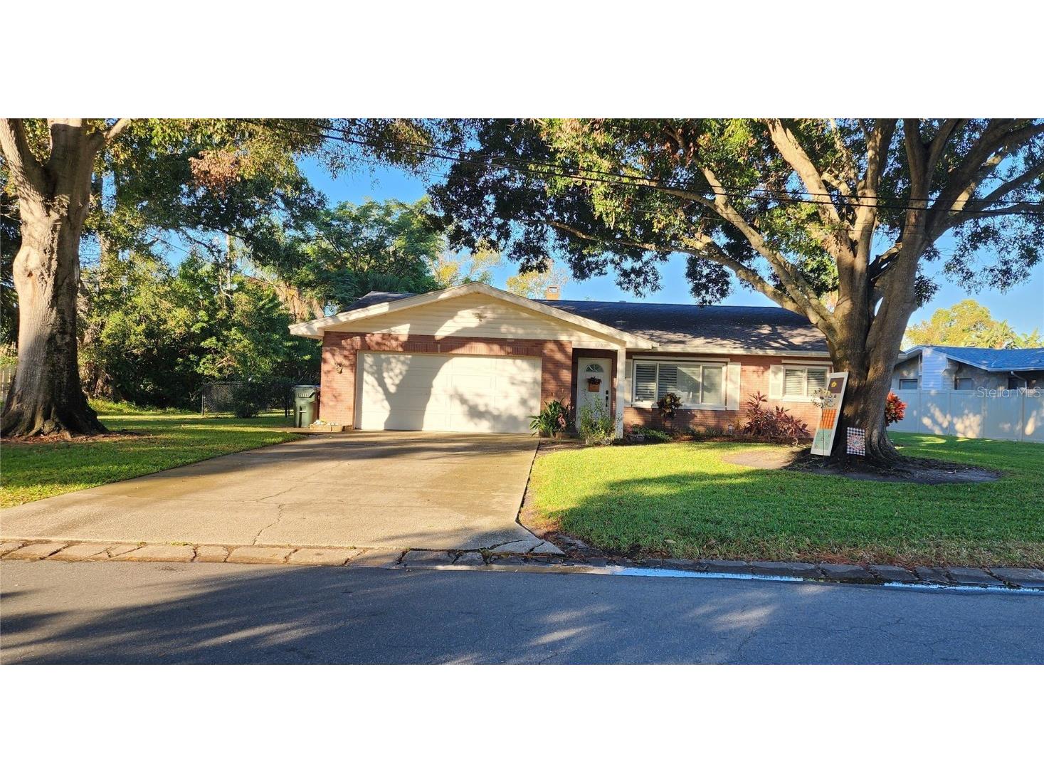 418 Imperial Drive Largo FL 33771 TB8444209 image1