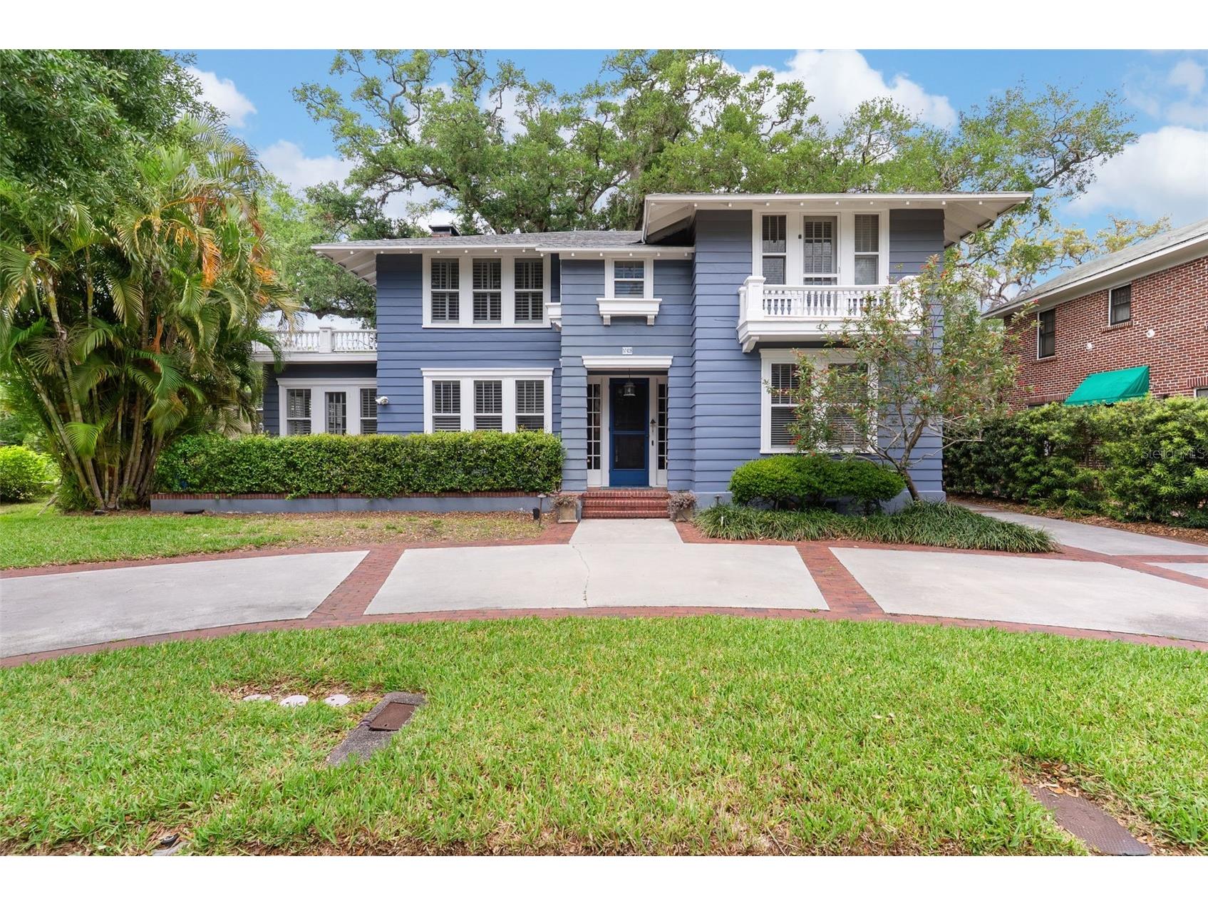 418 Jasmine Way Clearwater FL 33756 TB8490474 image1