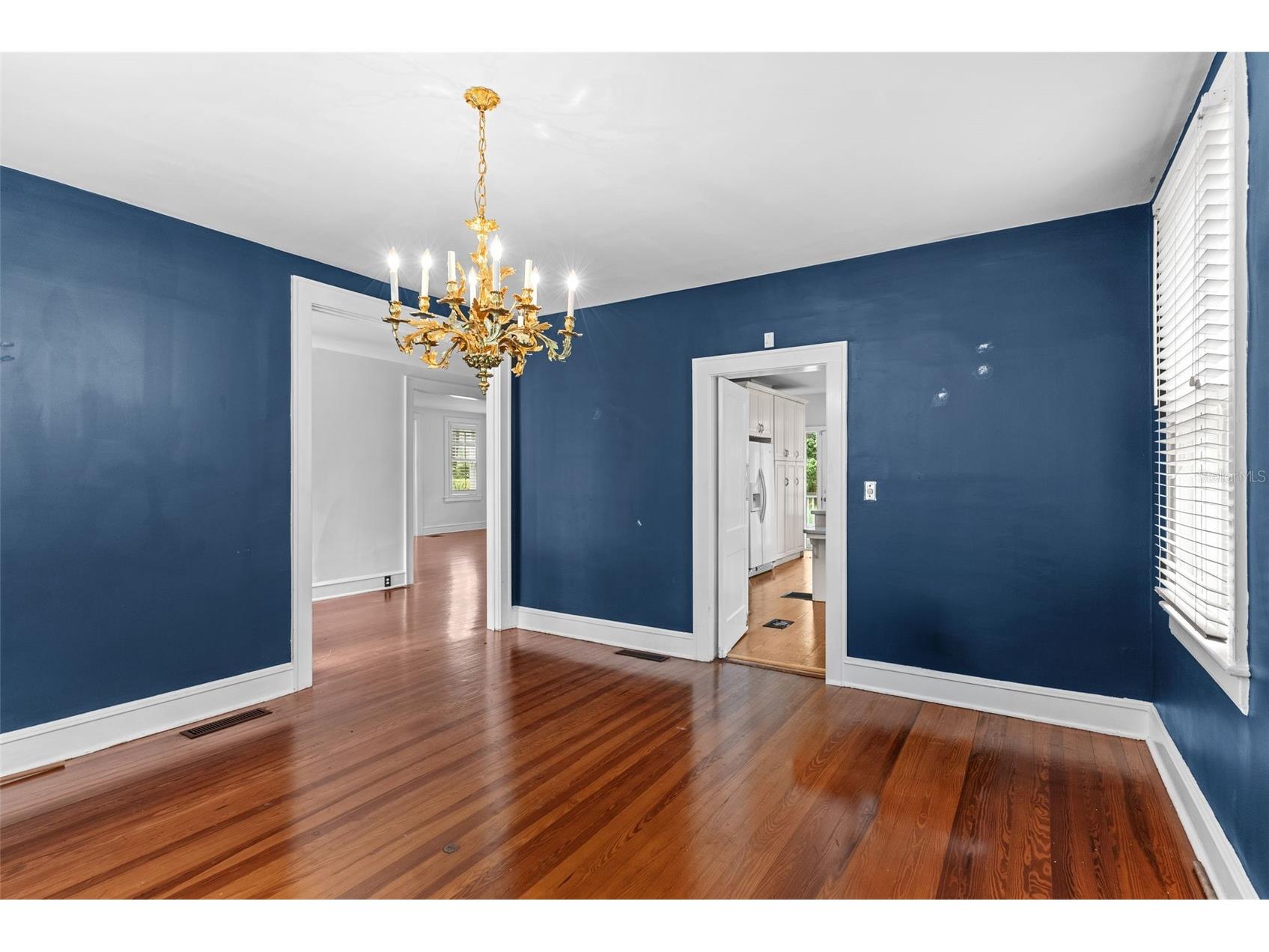 418 Jasmine Way Clearwater FL 33756 TB8490474 image11