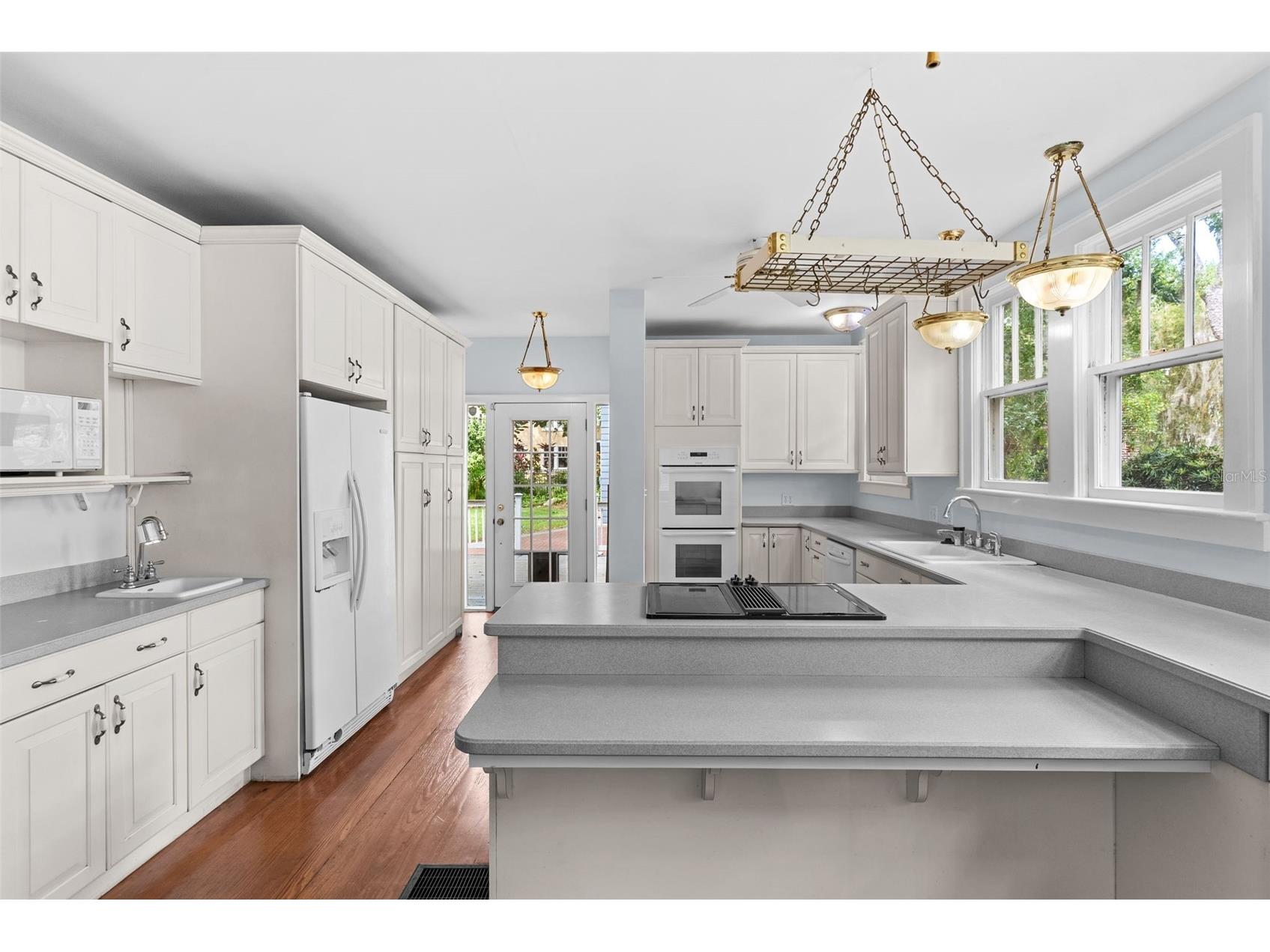 418 Jasmine Way Clearwater FL 33756 TB8490474 image12