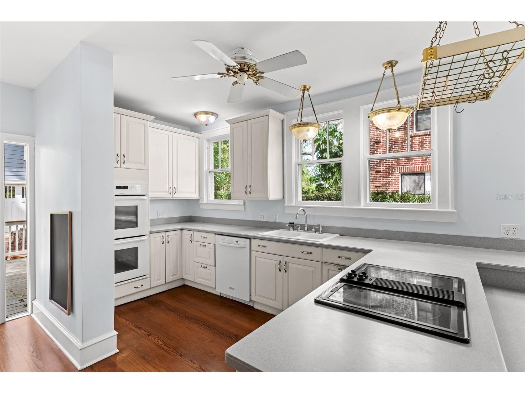 418 Jasmine Way Clearwater FL 33756 TB8490474 image13