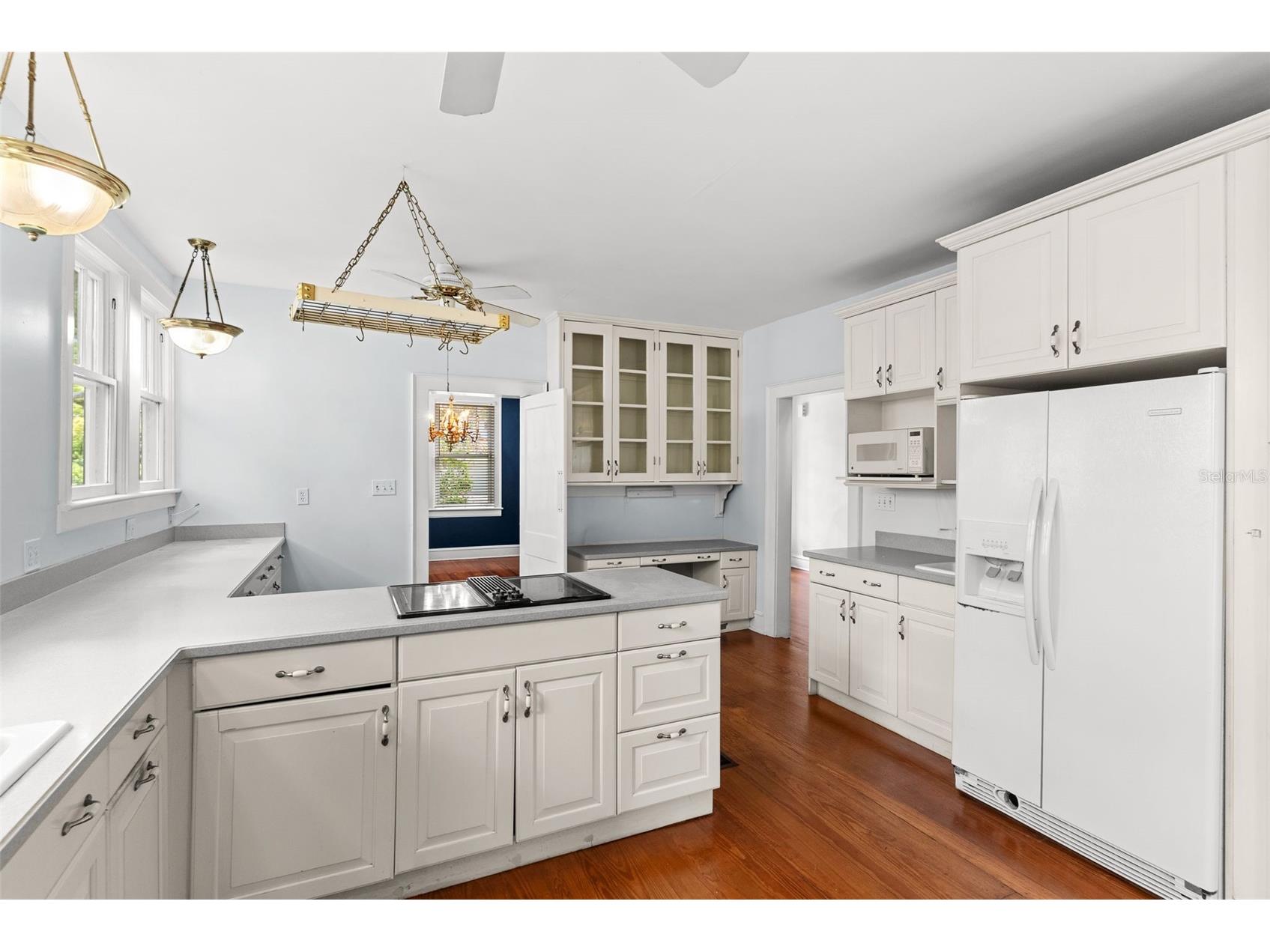 418 Jasmine Way Clearwater FL 33756 TB8490474 image14