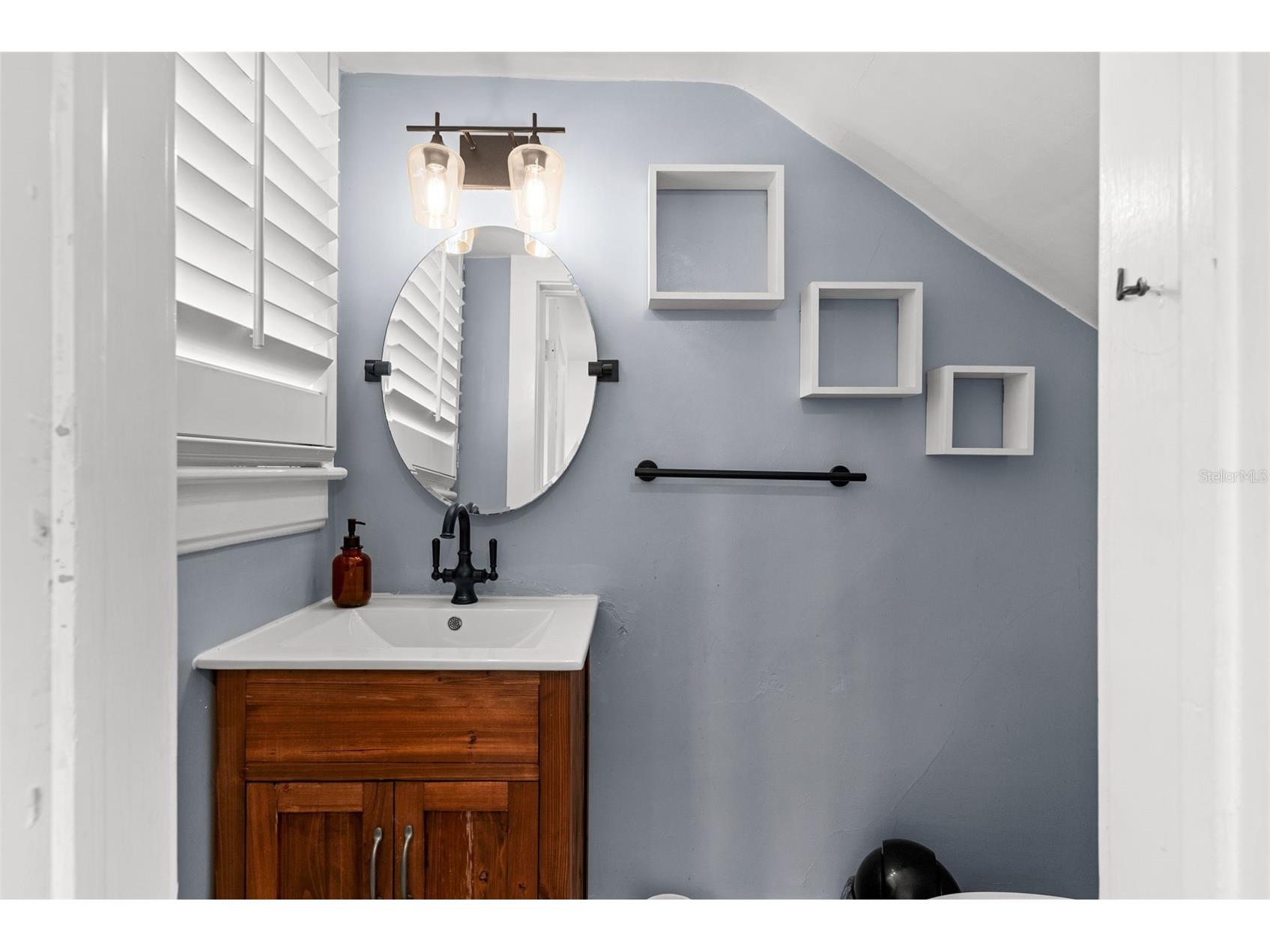 418 Jasmine Way Clearwater FL 33756 TB8490474 image15