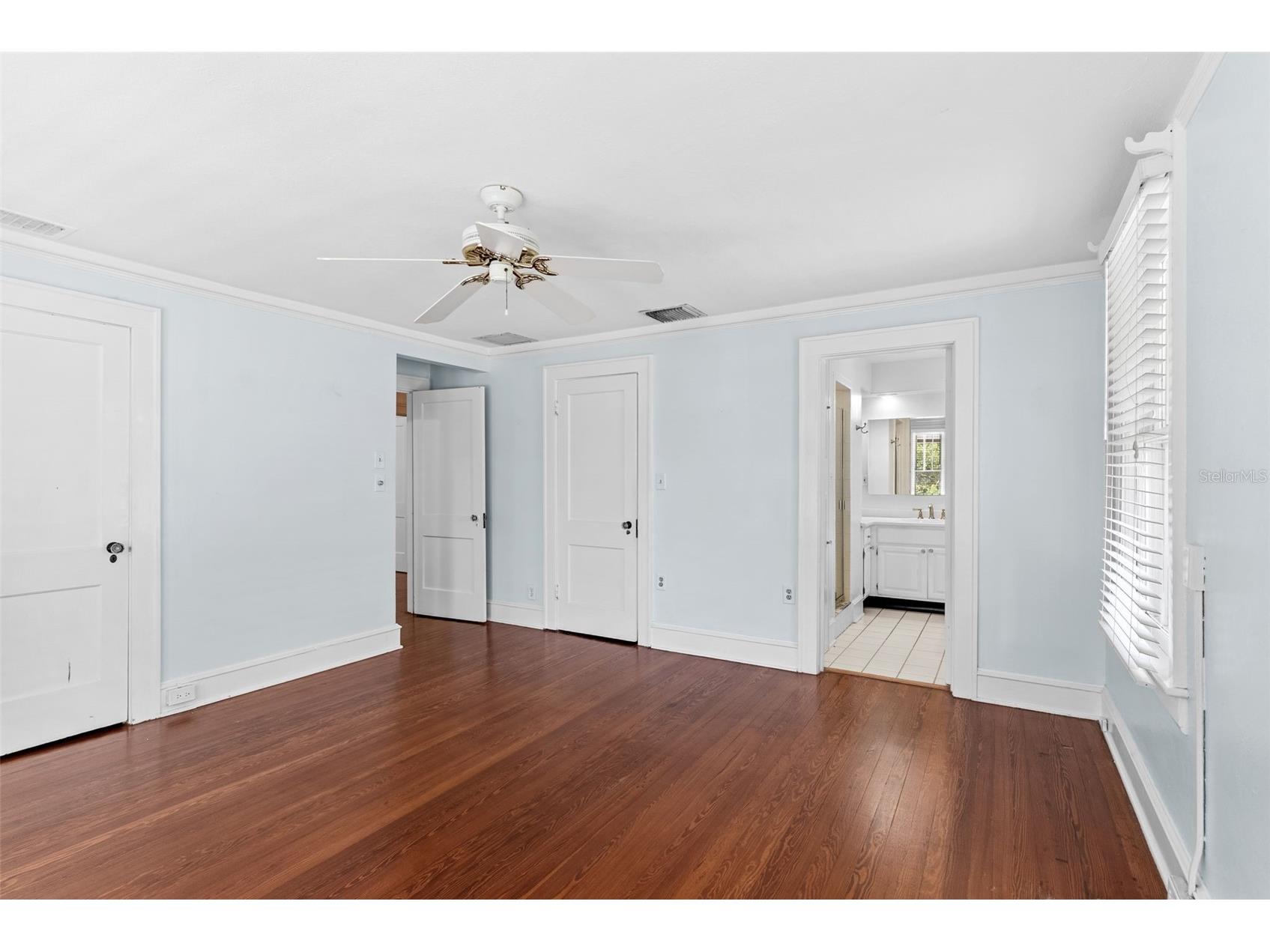 418 Jasmine Way Clearwater FL 33756 TB8490474 image17