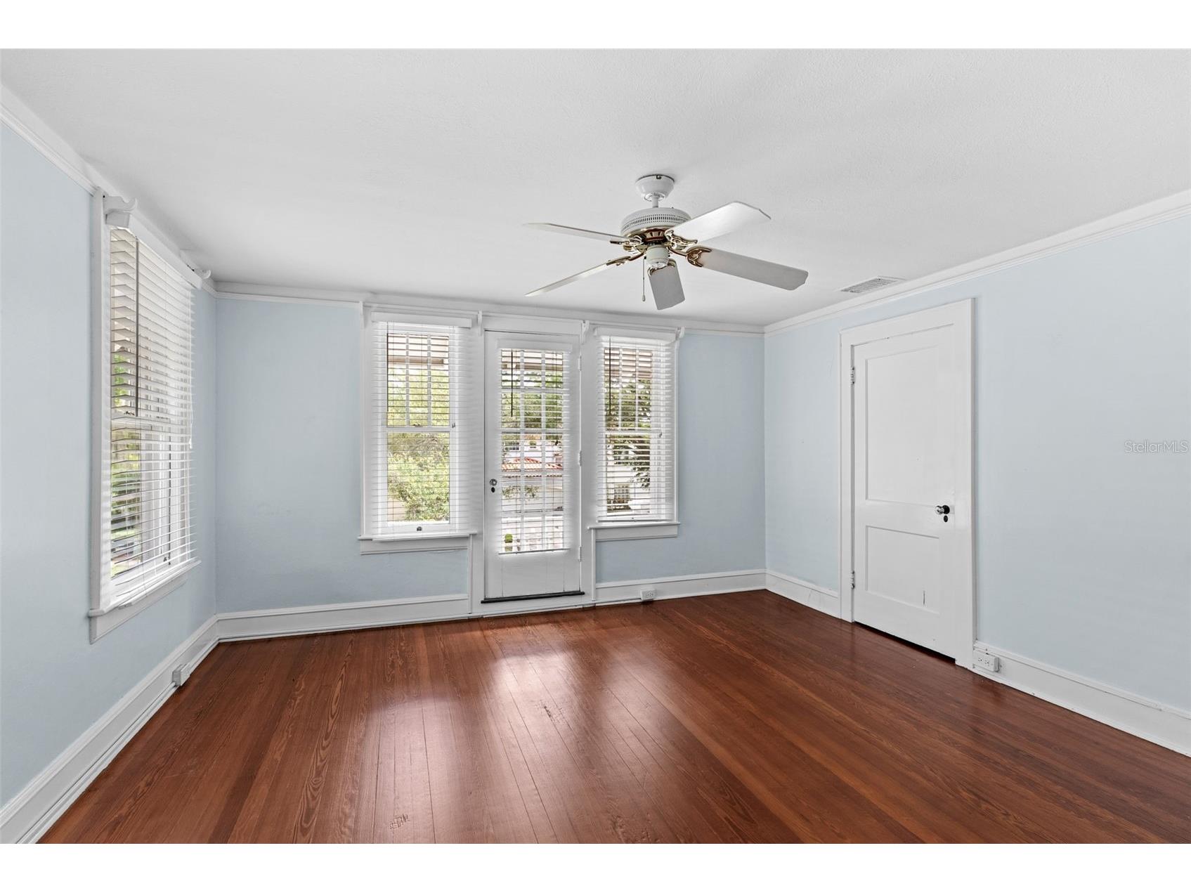 418 Jasmine Way Clearwater FL 33756 TB8490474 image18