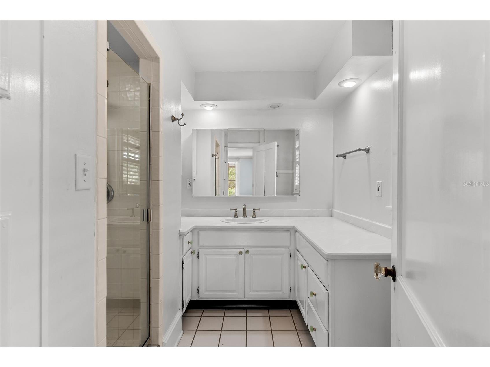 418 Jasmine Way Clearwater FL 33756 TB8490474 image19