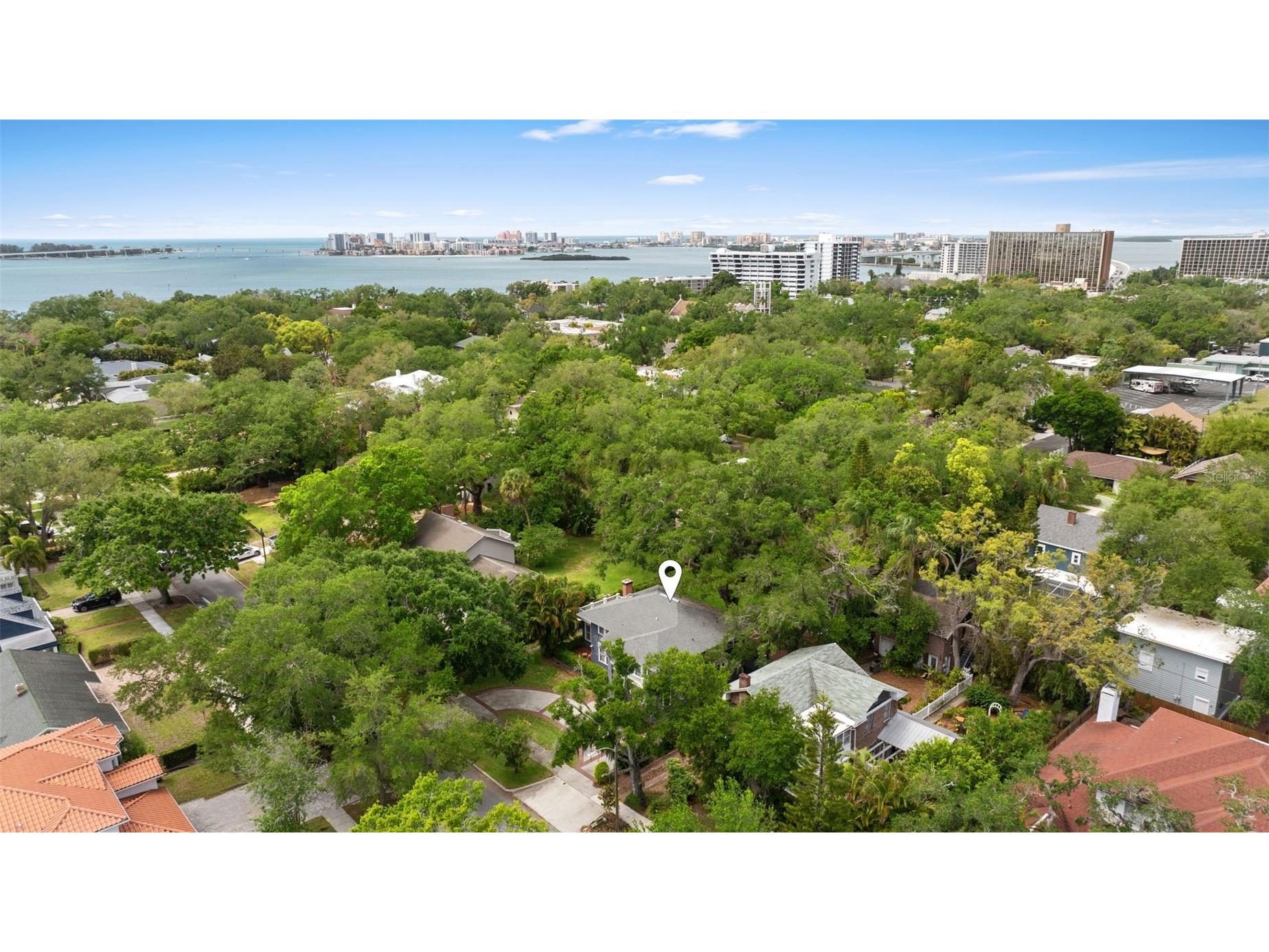 418 Jasmine Way Clearwater FL 33756 TB8490474 image2