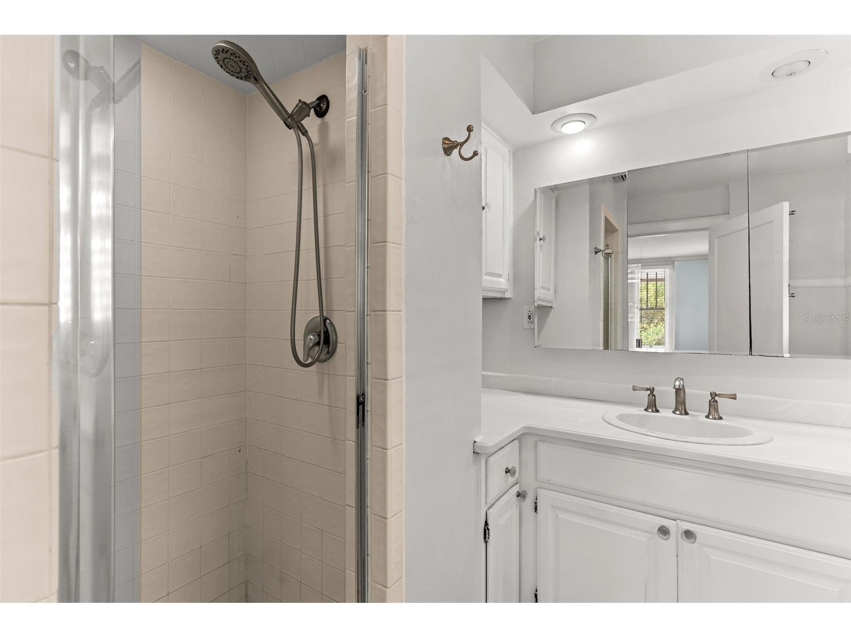 418 Jasmine Way Clearwater FL 33756 TB8490474 image20