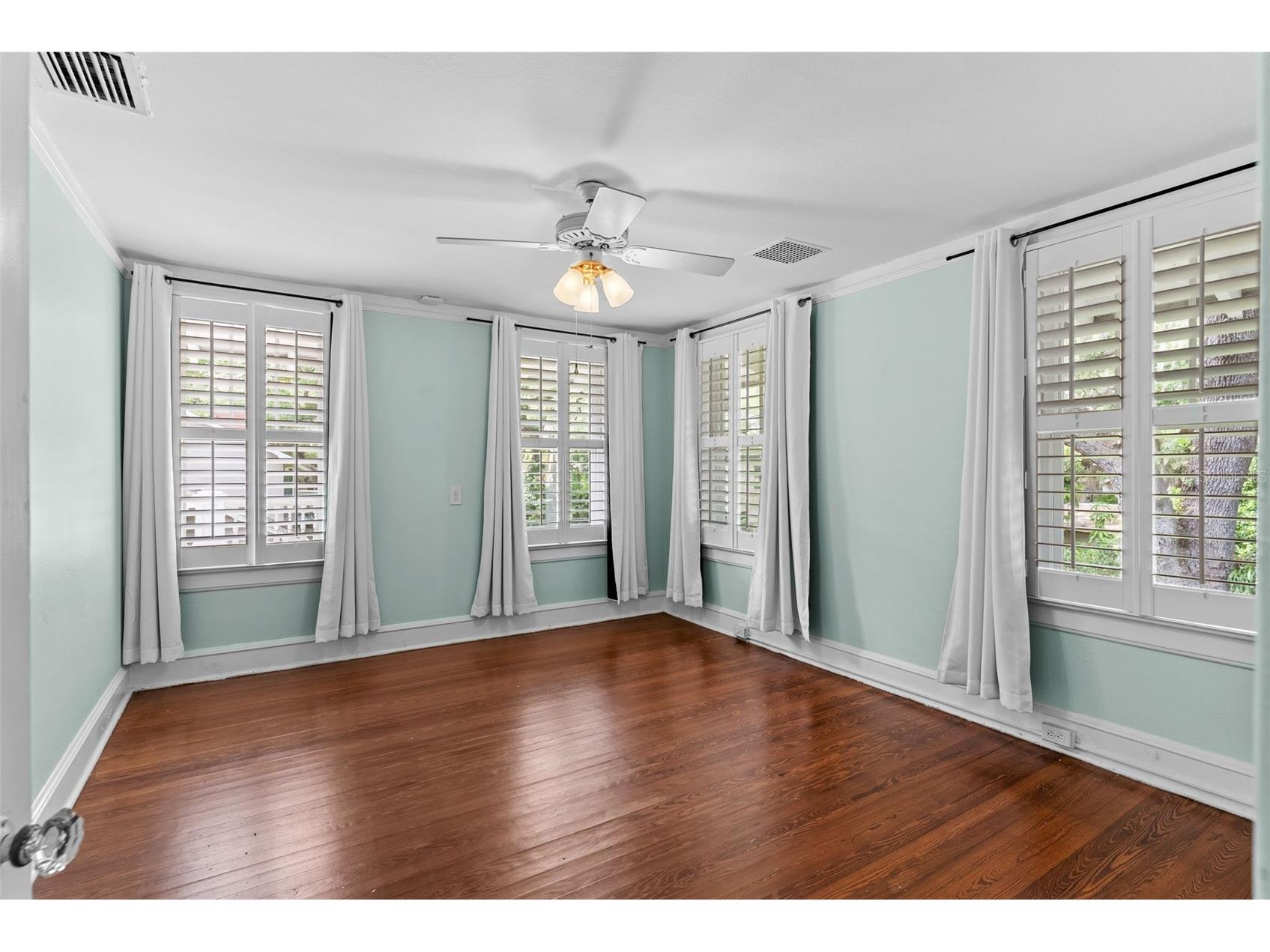 418 Jasmine Way Clearwater FL 33756 TB8490474 image21
