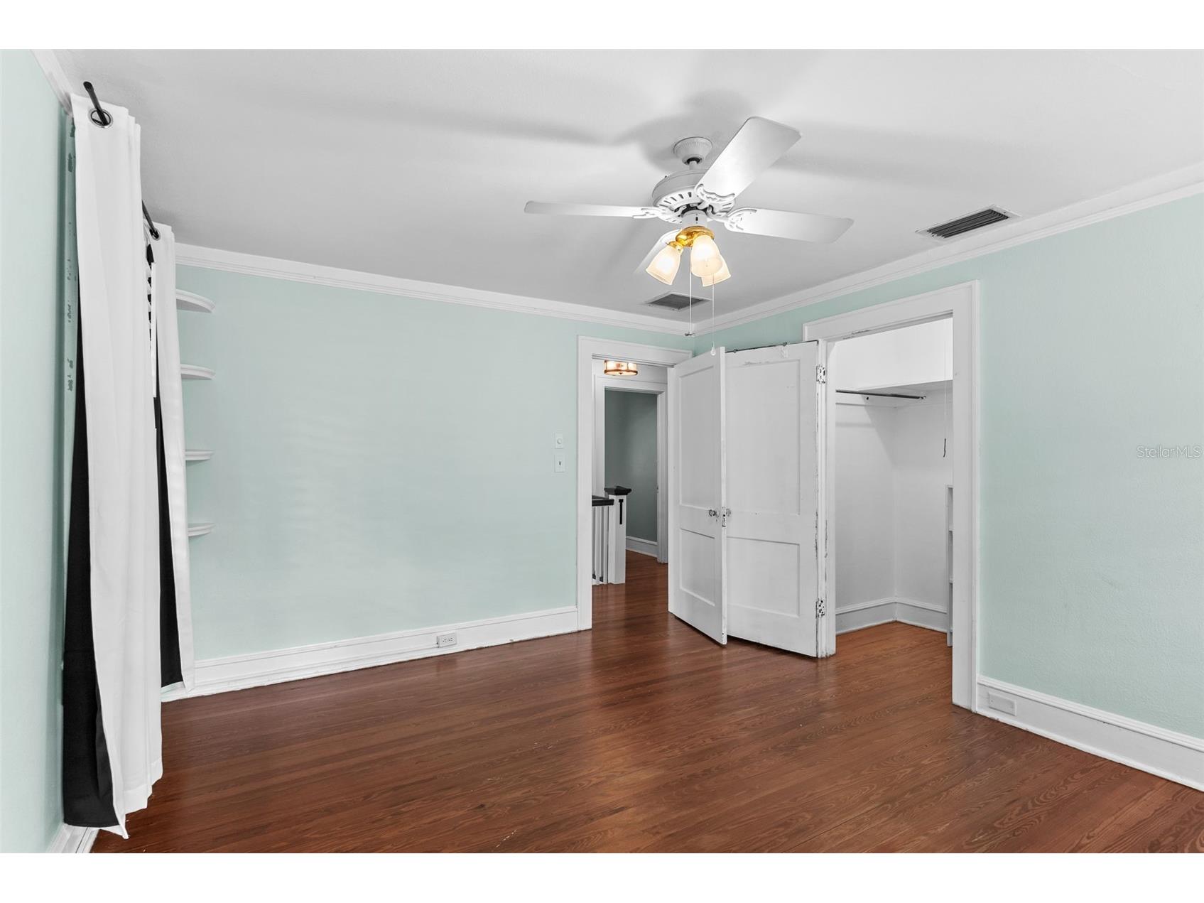 418 Jasmine Way Clearwater FL 33756 TB8490474 image22