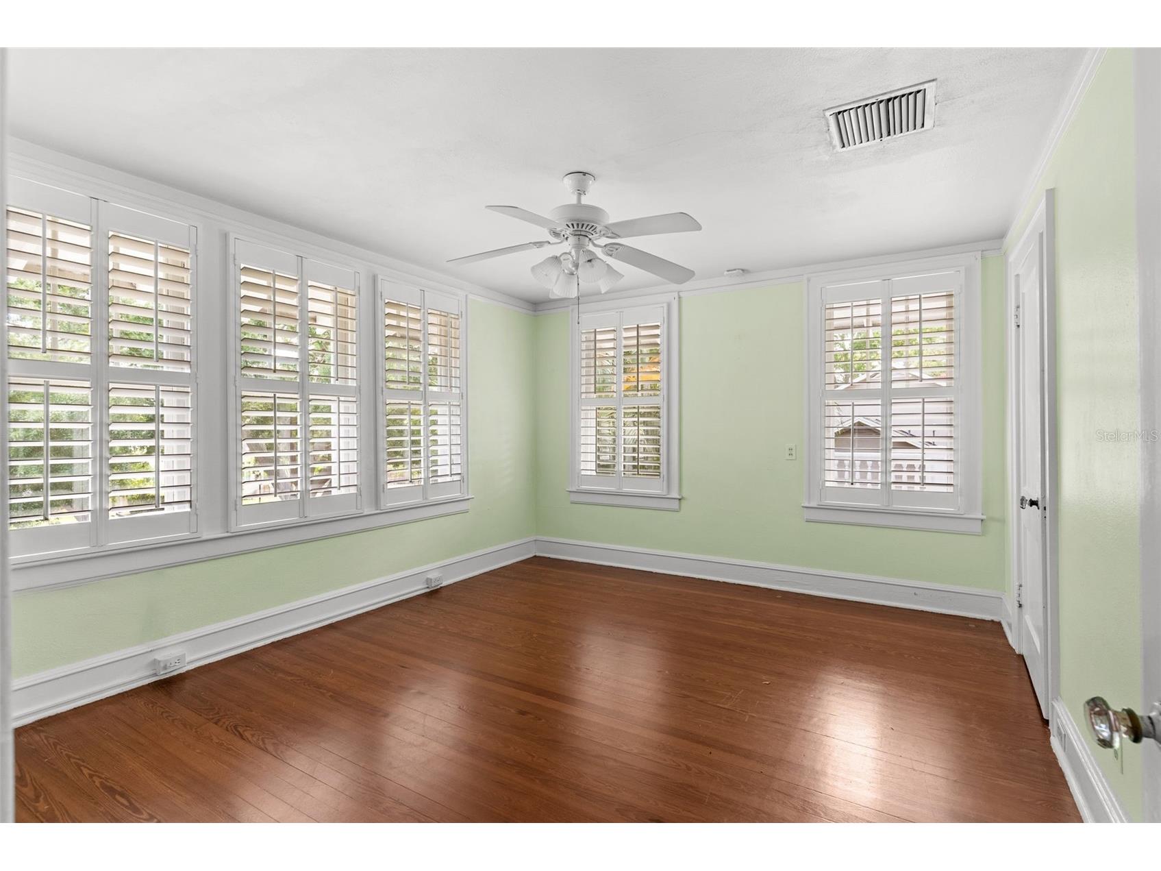418 Jasmine Way Clearwater FL 33756 TB8490474 image23