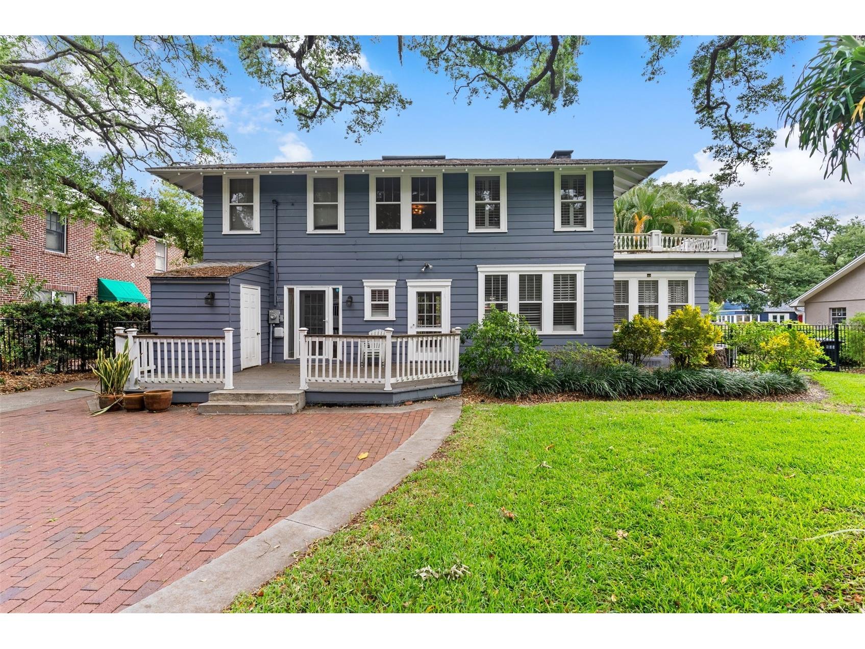 418 Jasmine Way Clearwater FL 33756 TB8490474 image24