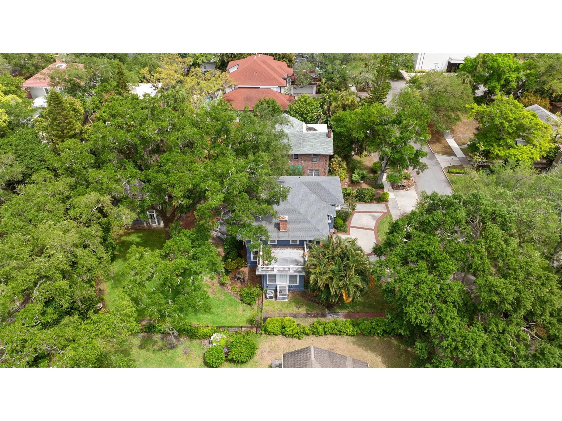 418 Jasmine Way Clearwater FL 33756 TB8490474 image25
