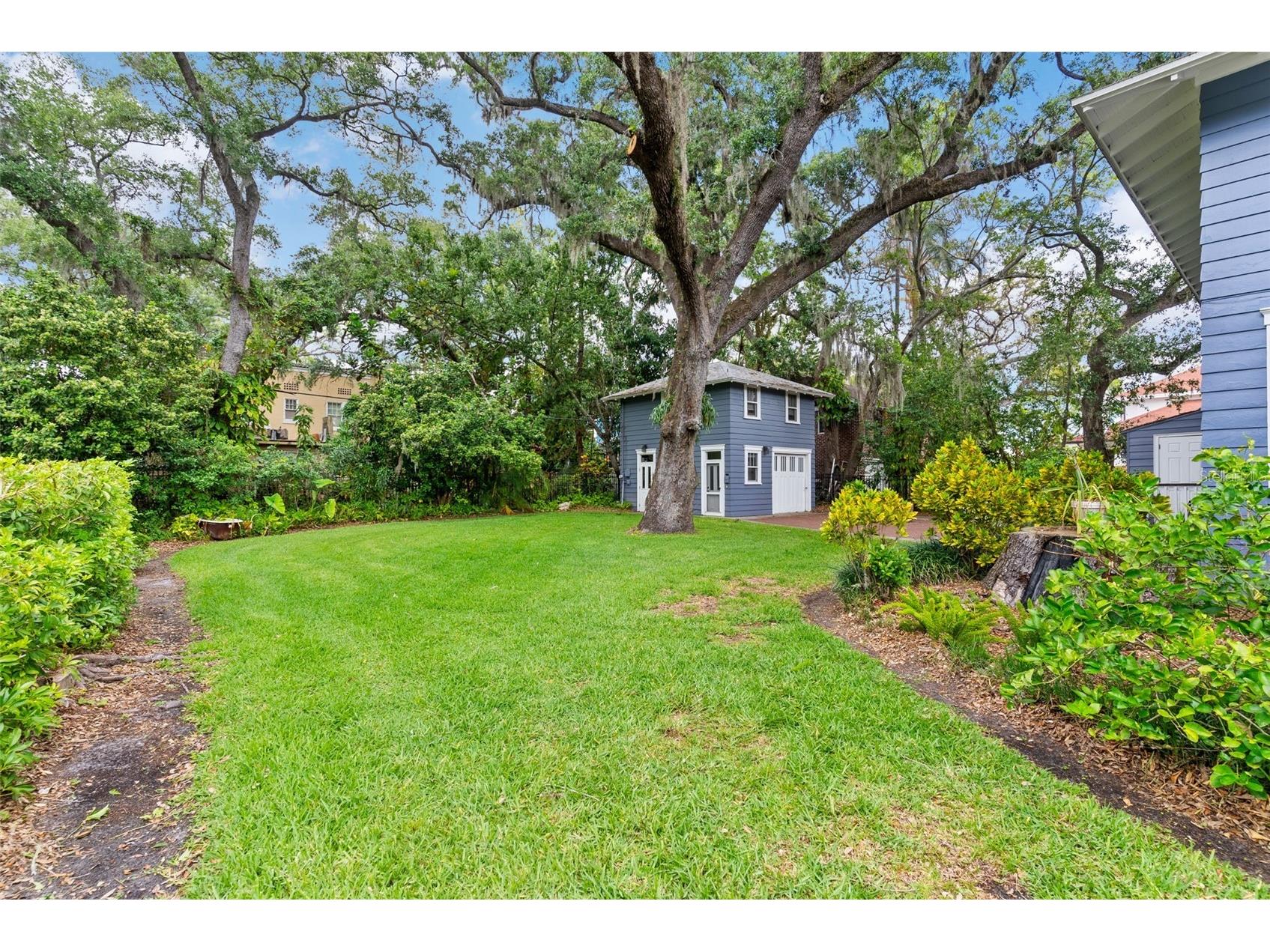 418 Jasmine Way Clearwater FL 33756 TB8490474 image26