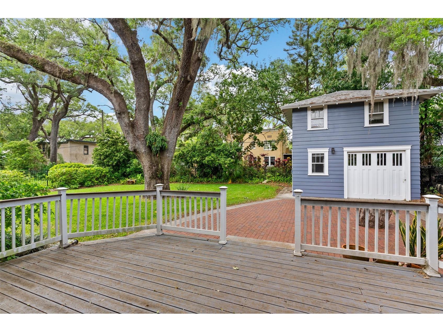 418 Jasmine Way Clearwater FL 33756 TB8490474 image27