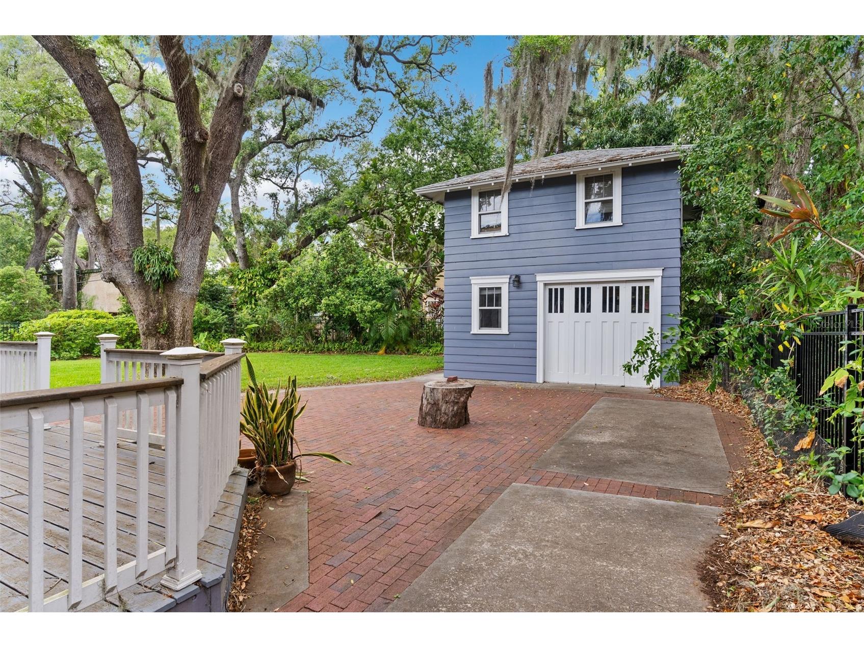 418 Jasmine Way Clearwater FL 33756 TB8490474 image28