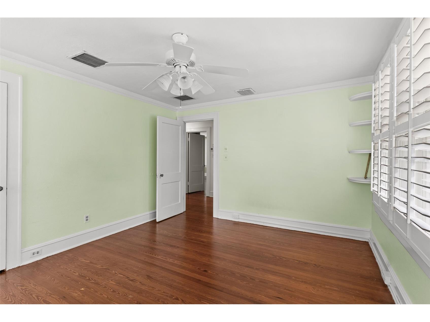 418 Jasmine Way Clearwater FL 33756 TB8490474 image29