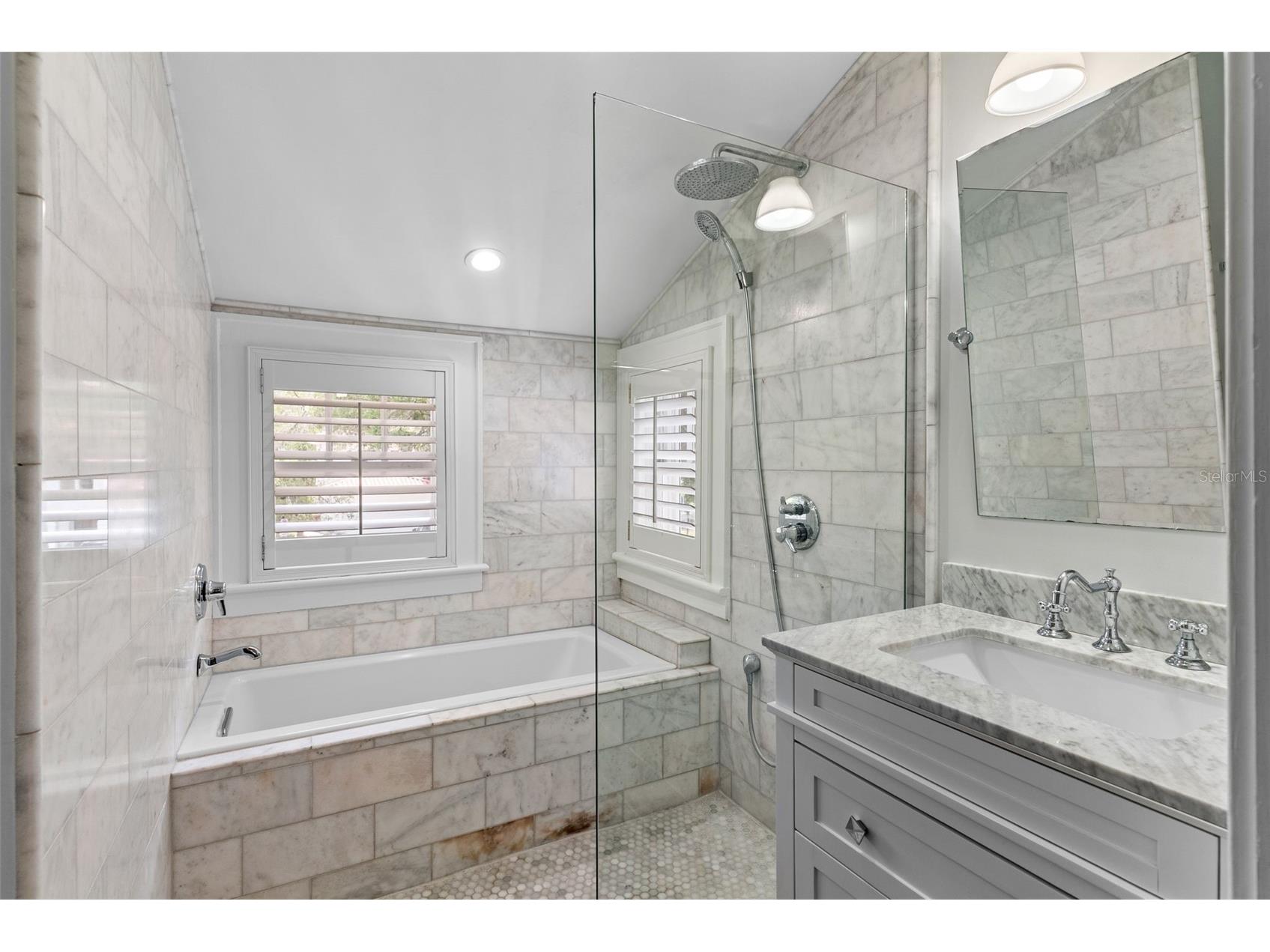 418 Jasmine Way Clearwater FL 33756 TB8490474 image30
