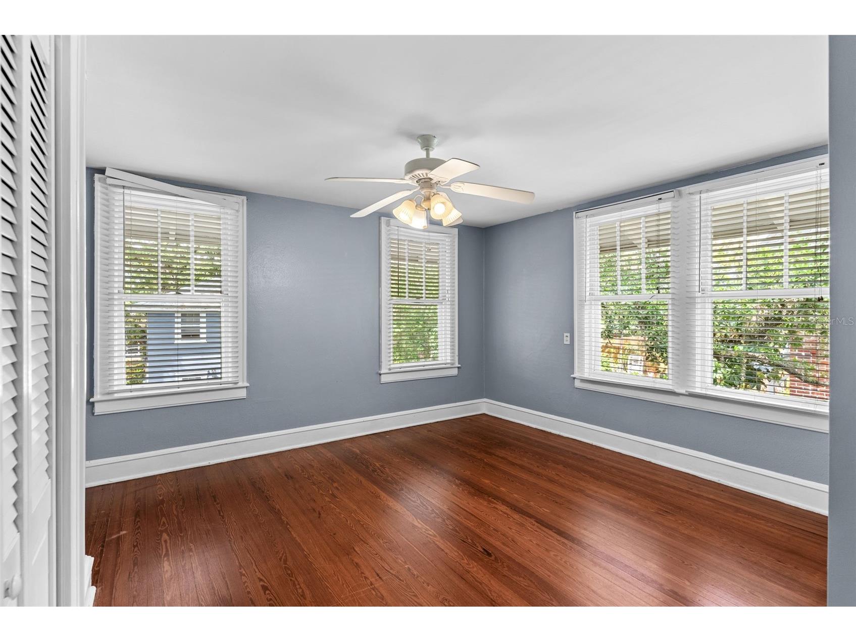 418 Jasmine Way Clearwater FL 33756 TB8490474 image31