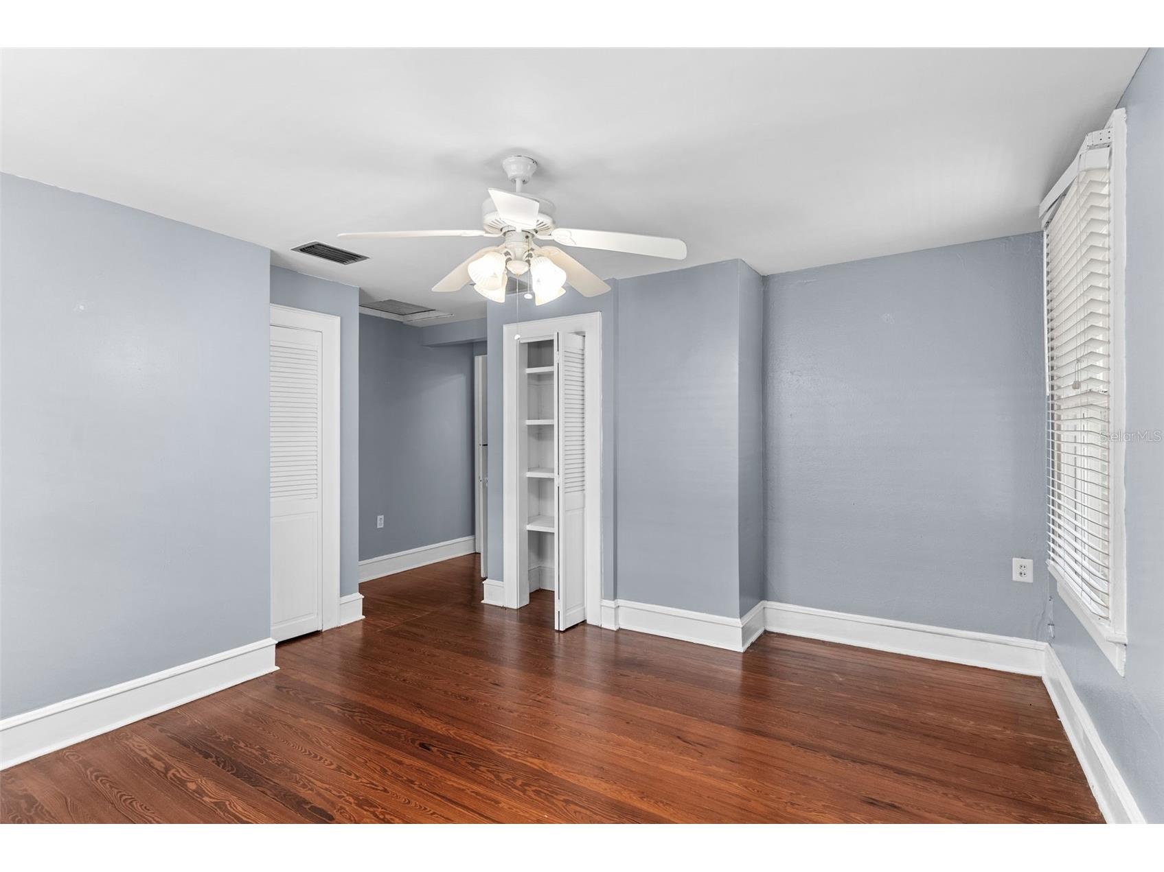 418 Jasmine Way Clearwater FL 33756 TB8490474 image32