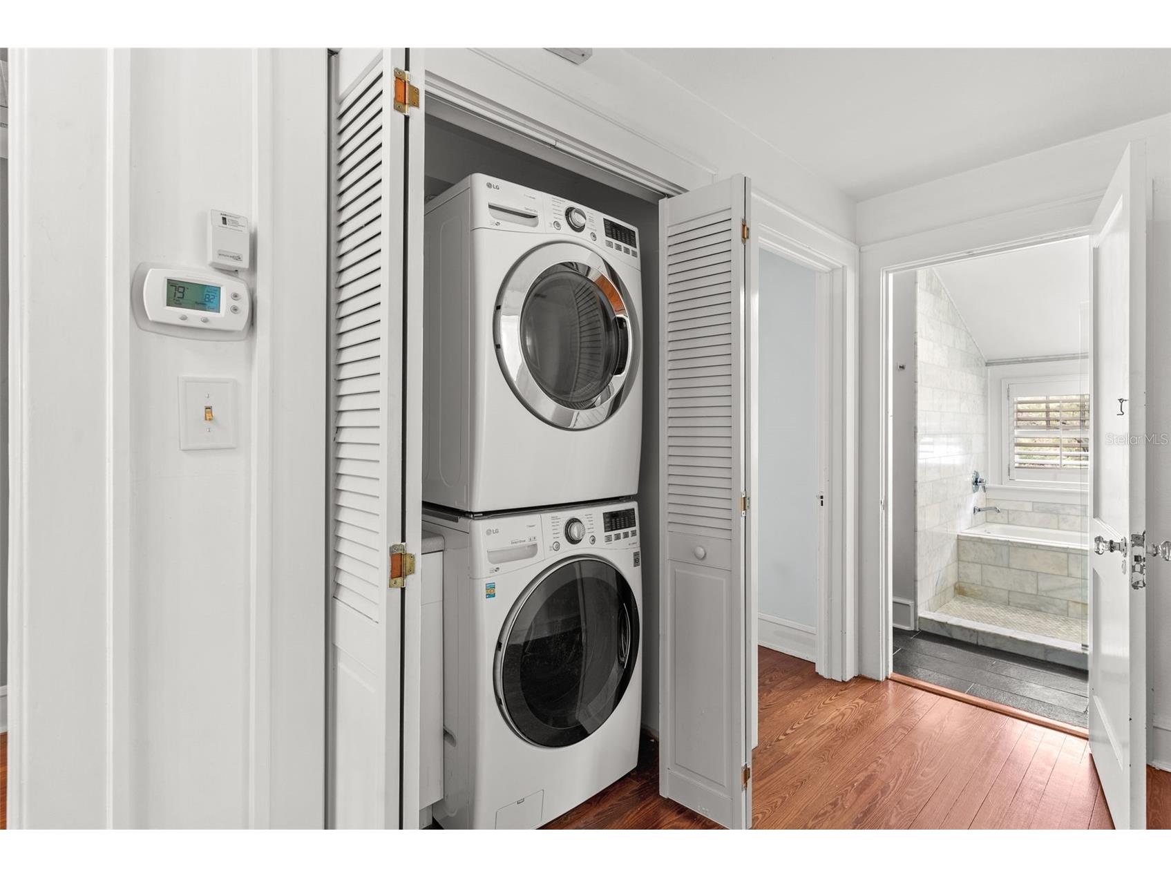 418 Jasmine Way Clearwater FL 33756 TB8490474 image33