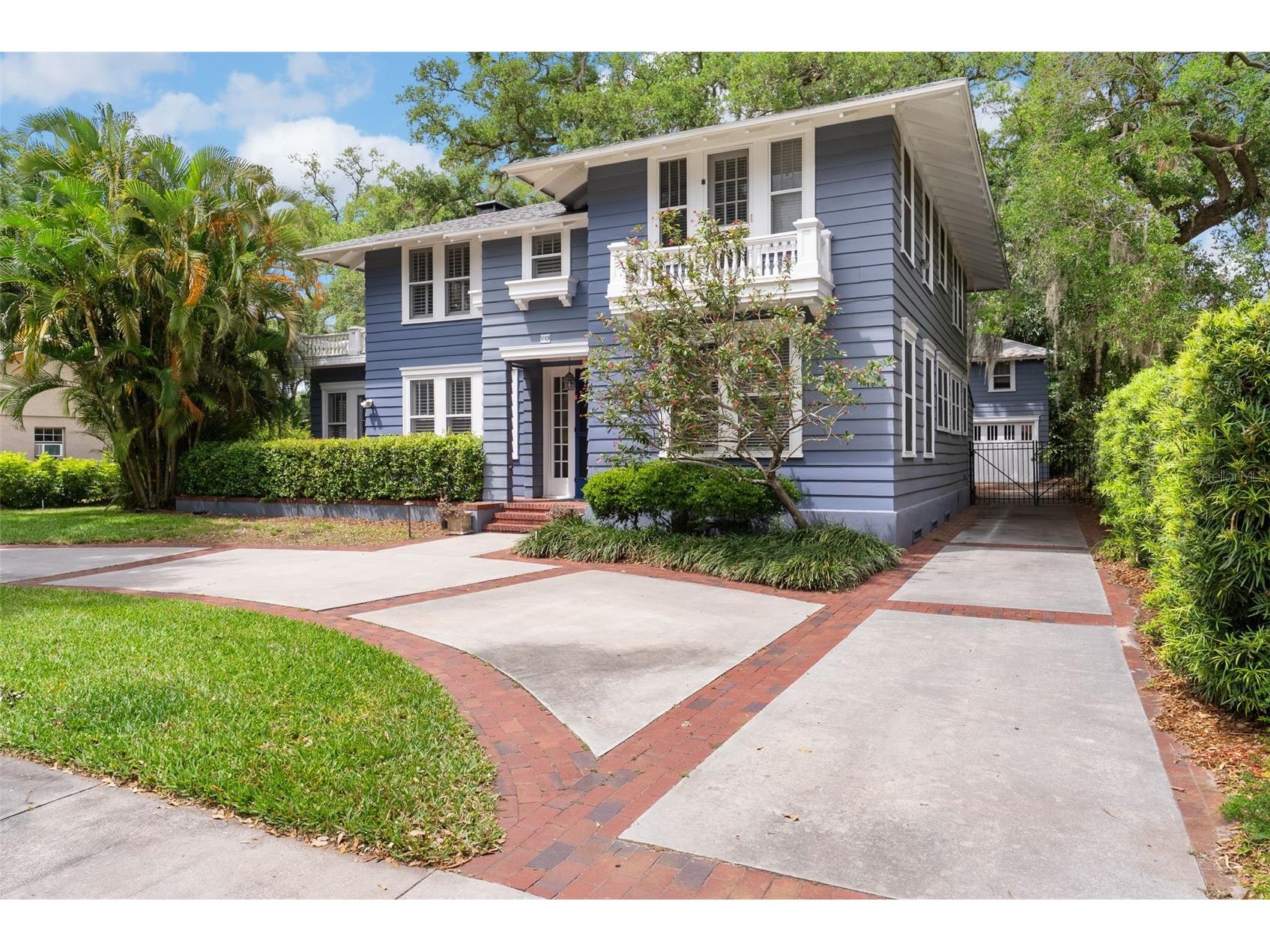 418 Jasmine Way Clearwater FL 33756 TB8490474 image34