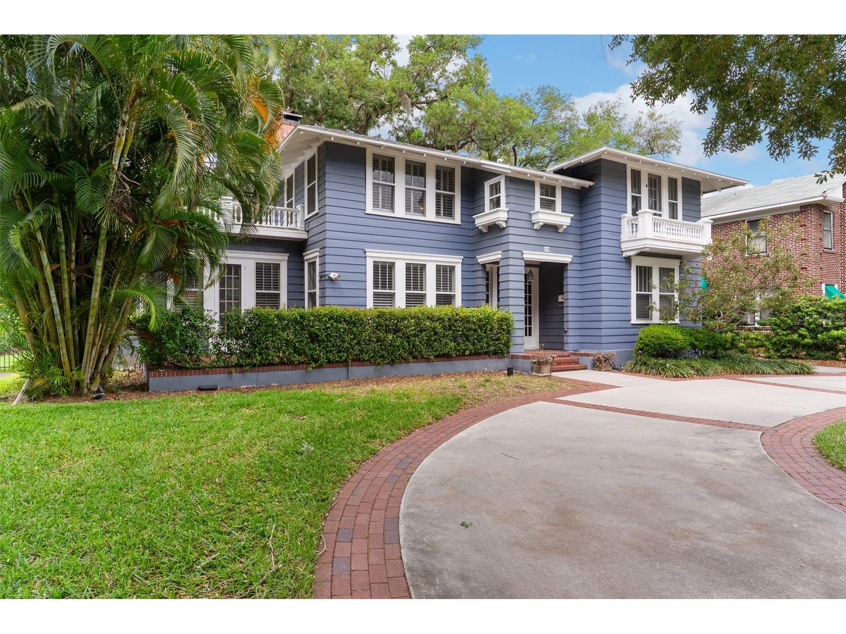 418 Jasmine Way Clearwater FL 33756 TB8490474 image35
